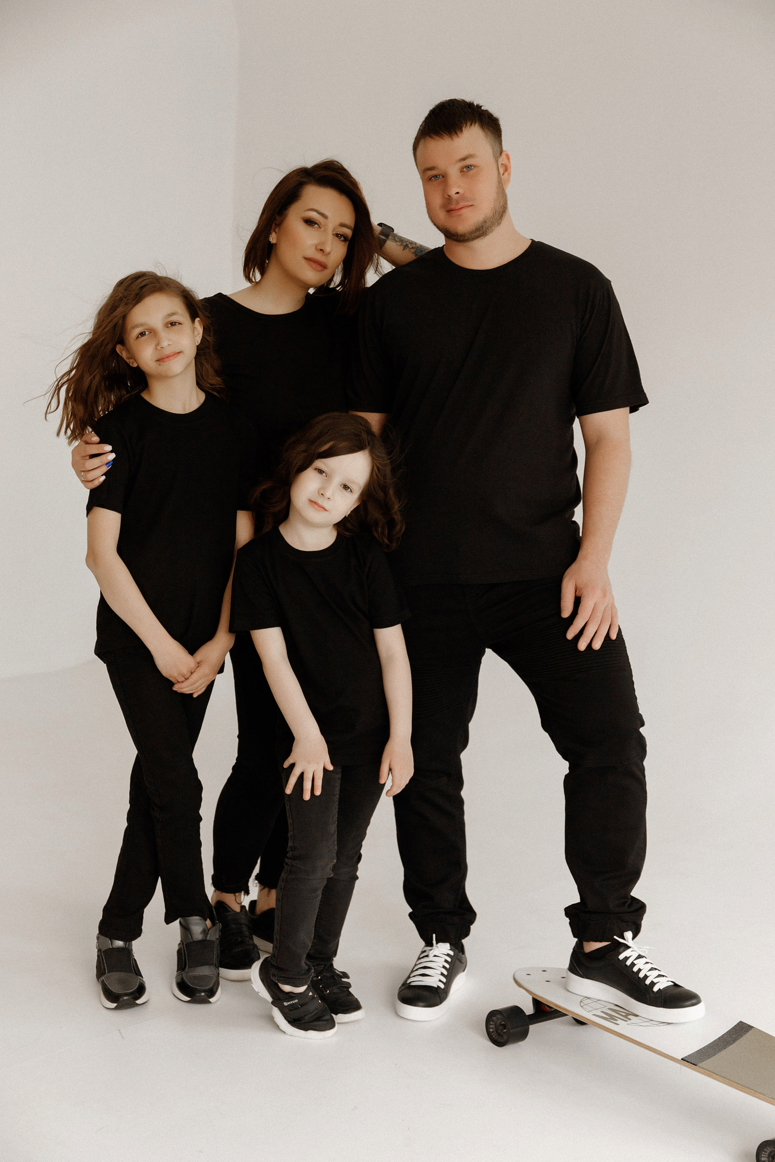 Амелия, Апрелина. Фотограф беременности и материнства Аделя Юсупова