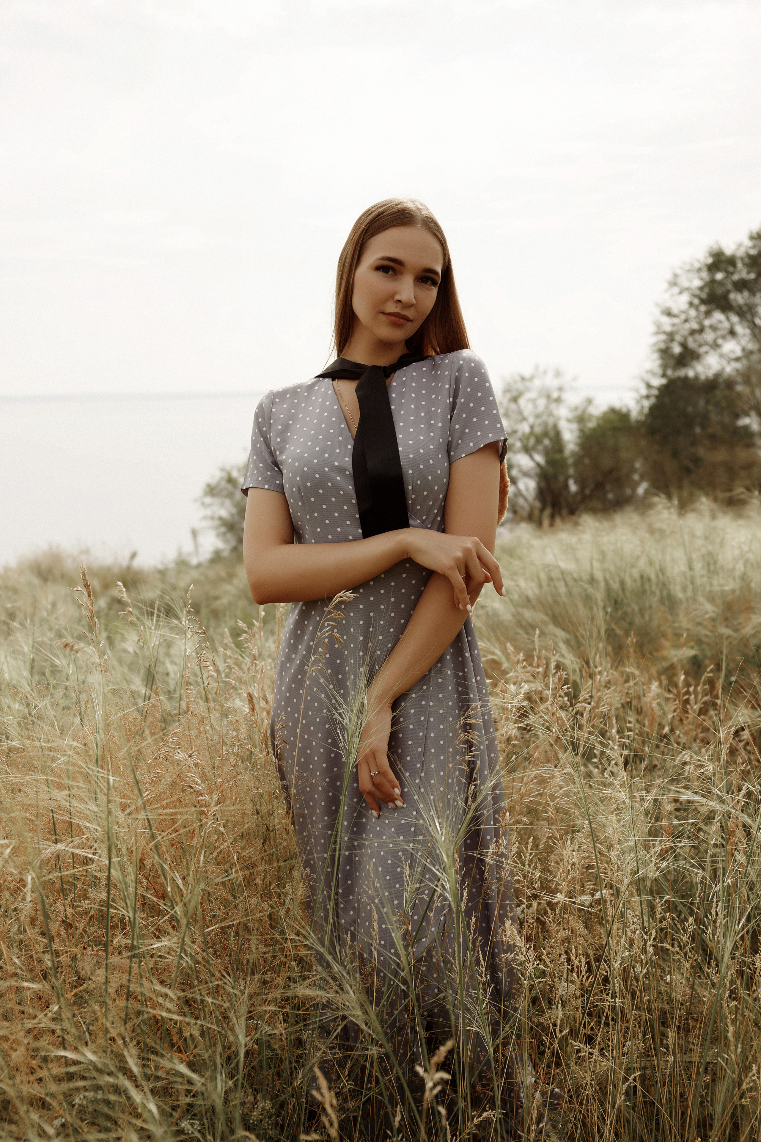 Альберт, Роберт. Фотограф беременности и материнства Аделя Юсупова