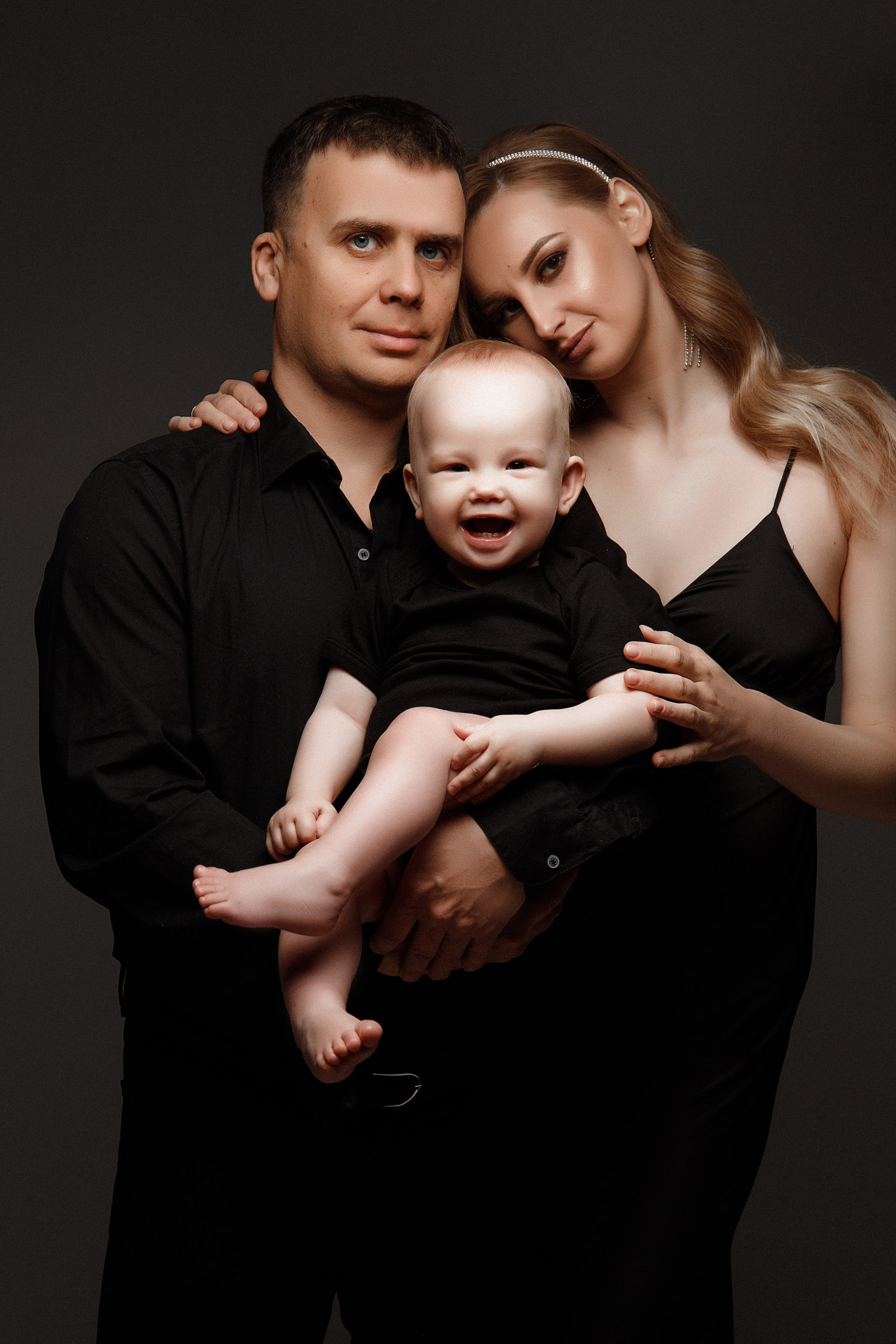 Тея. Фотограф беременности и материнства Аделя Юсупова