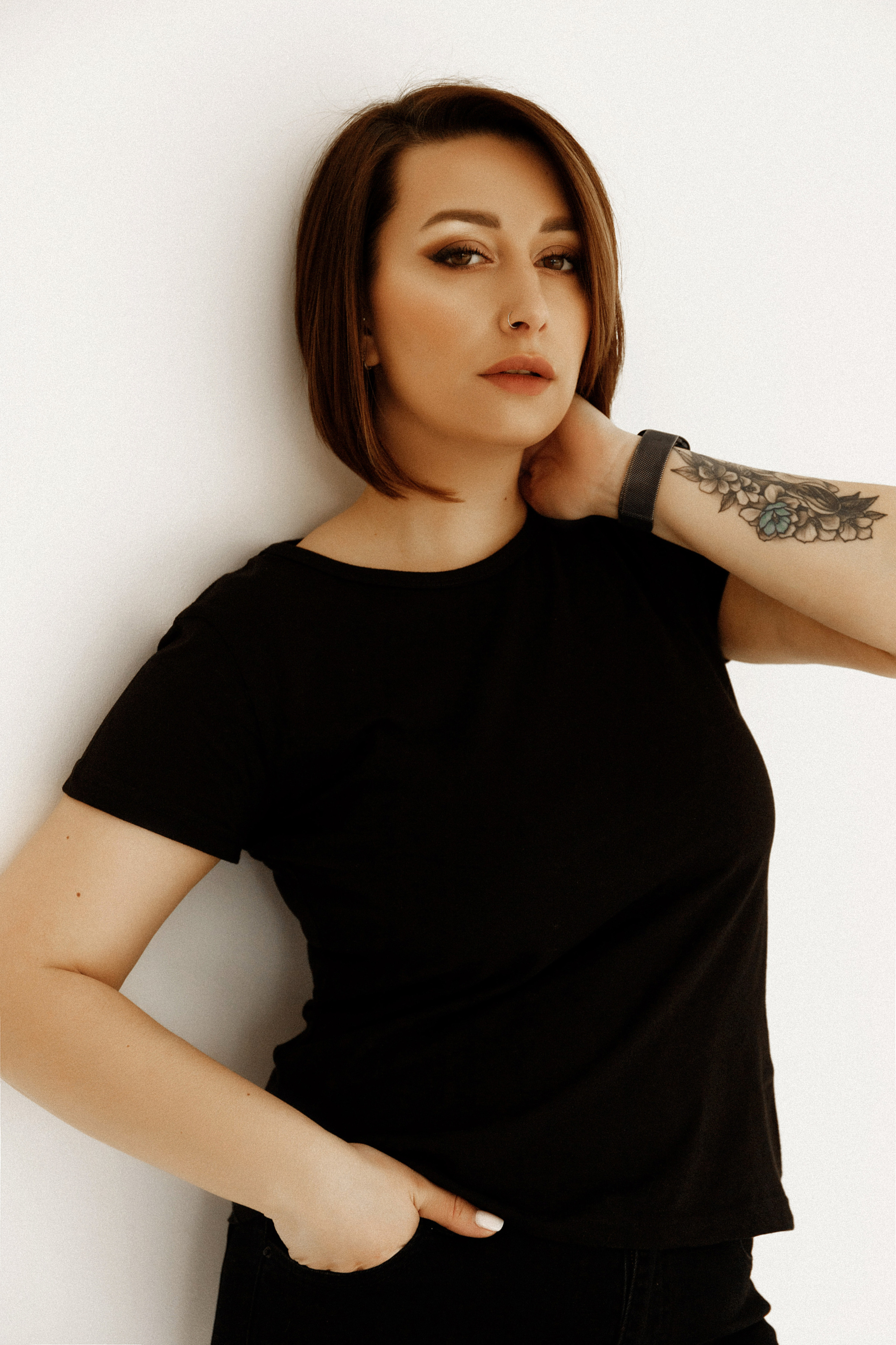 Амелия, Апрелина. Фотограф беременности и материнства Аделя Юсупова