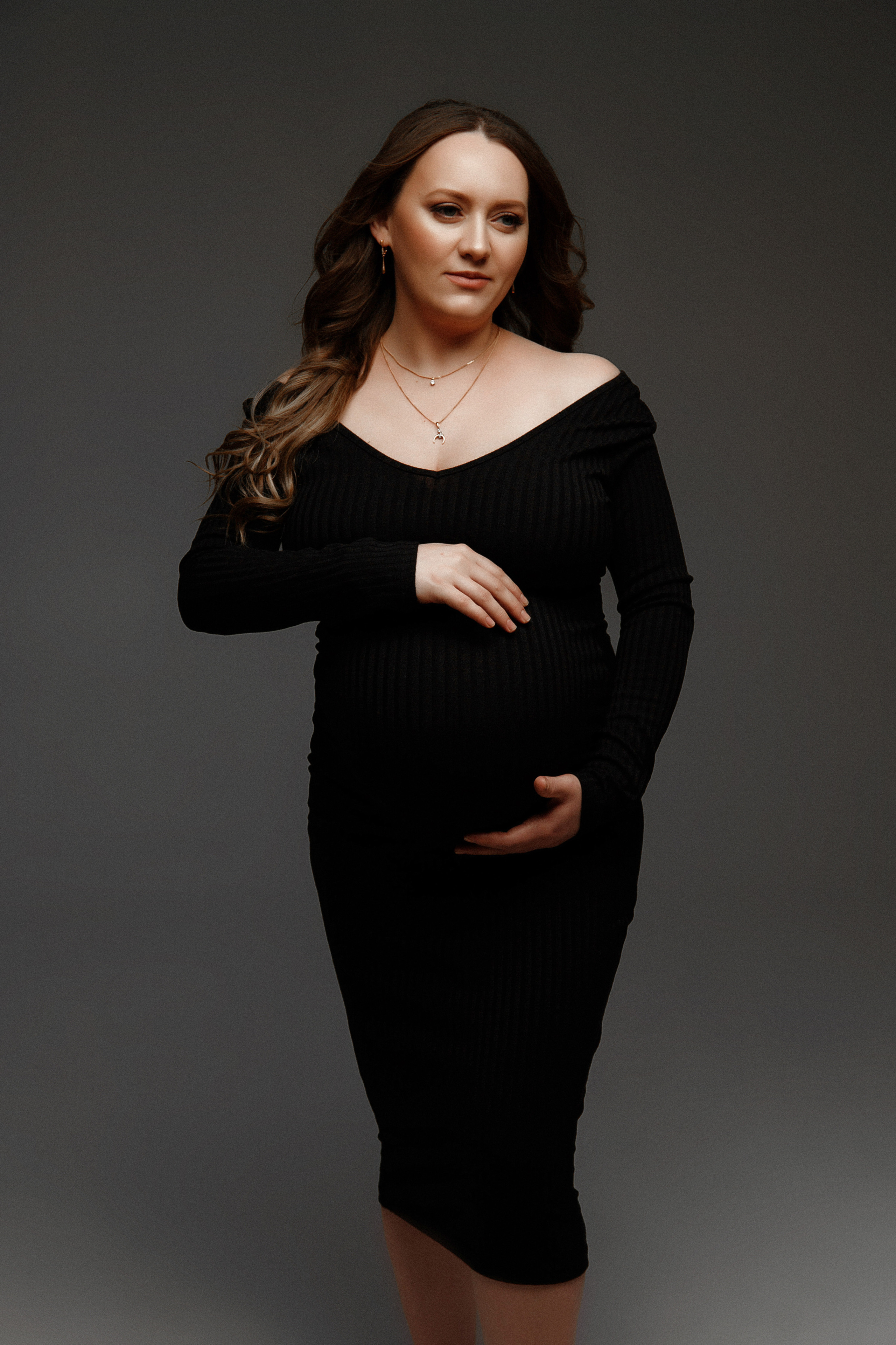 Алсу. Фотограф беременности и материнства Аделя Юсупова