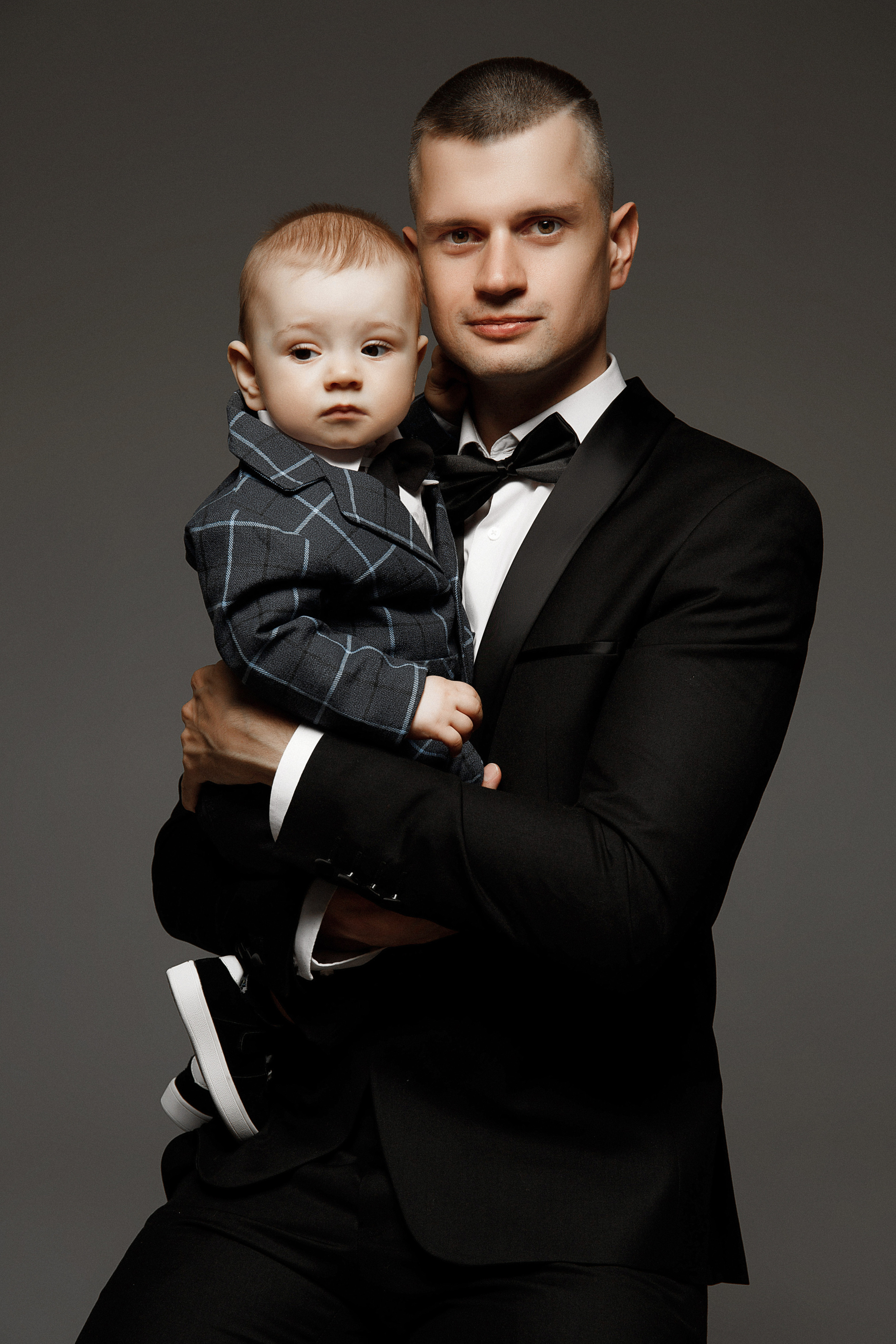 Артем. Фотограф беременности и материнства Аделя Юсупова