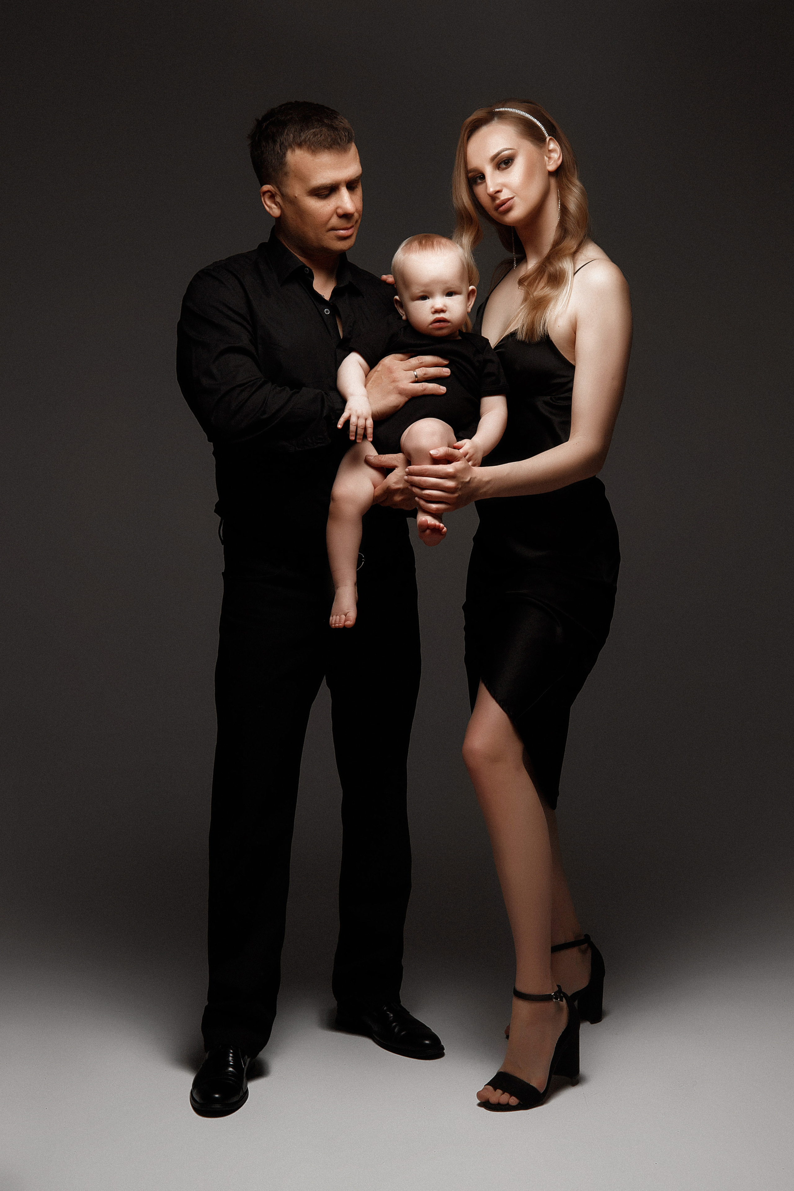 Тея. Фотограф беременности и материнства Аделя Юсупова