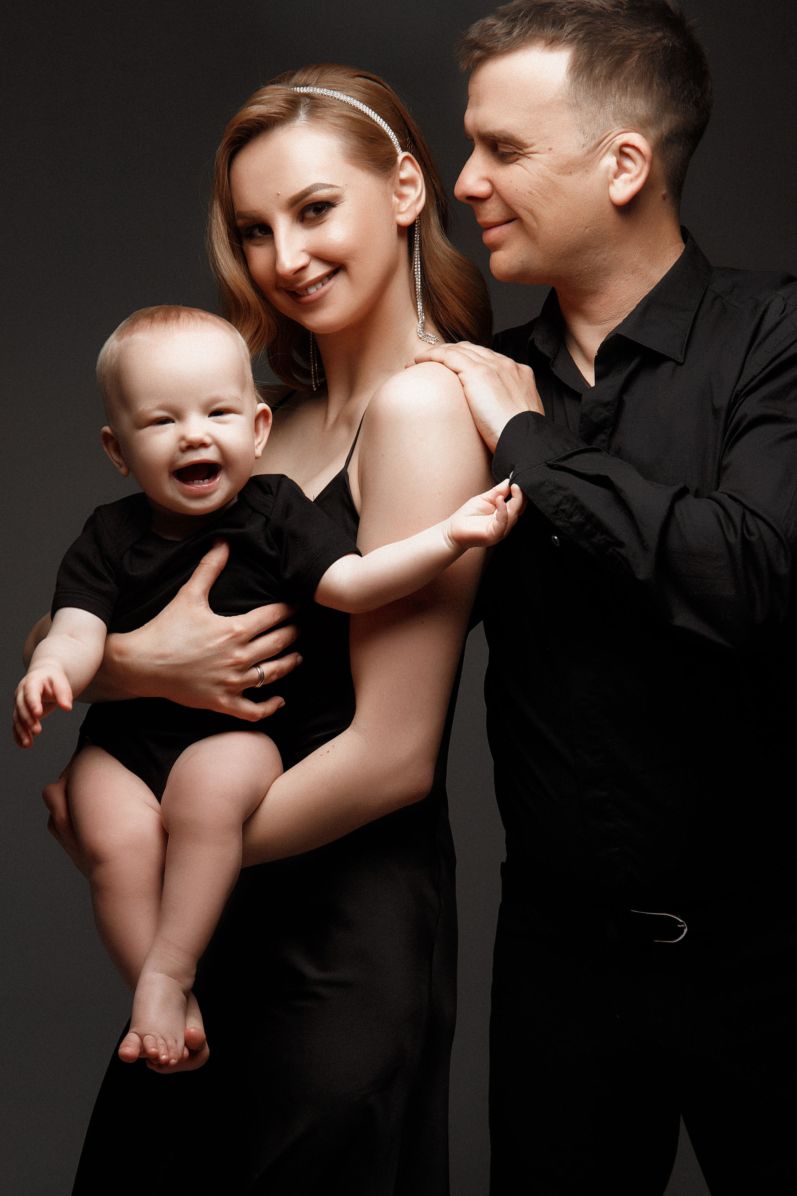 Тея. Фотограф беременности и материнства Аделя Юсупова