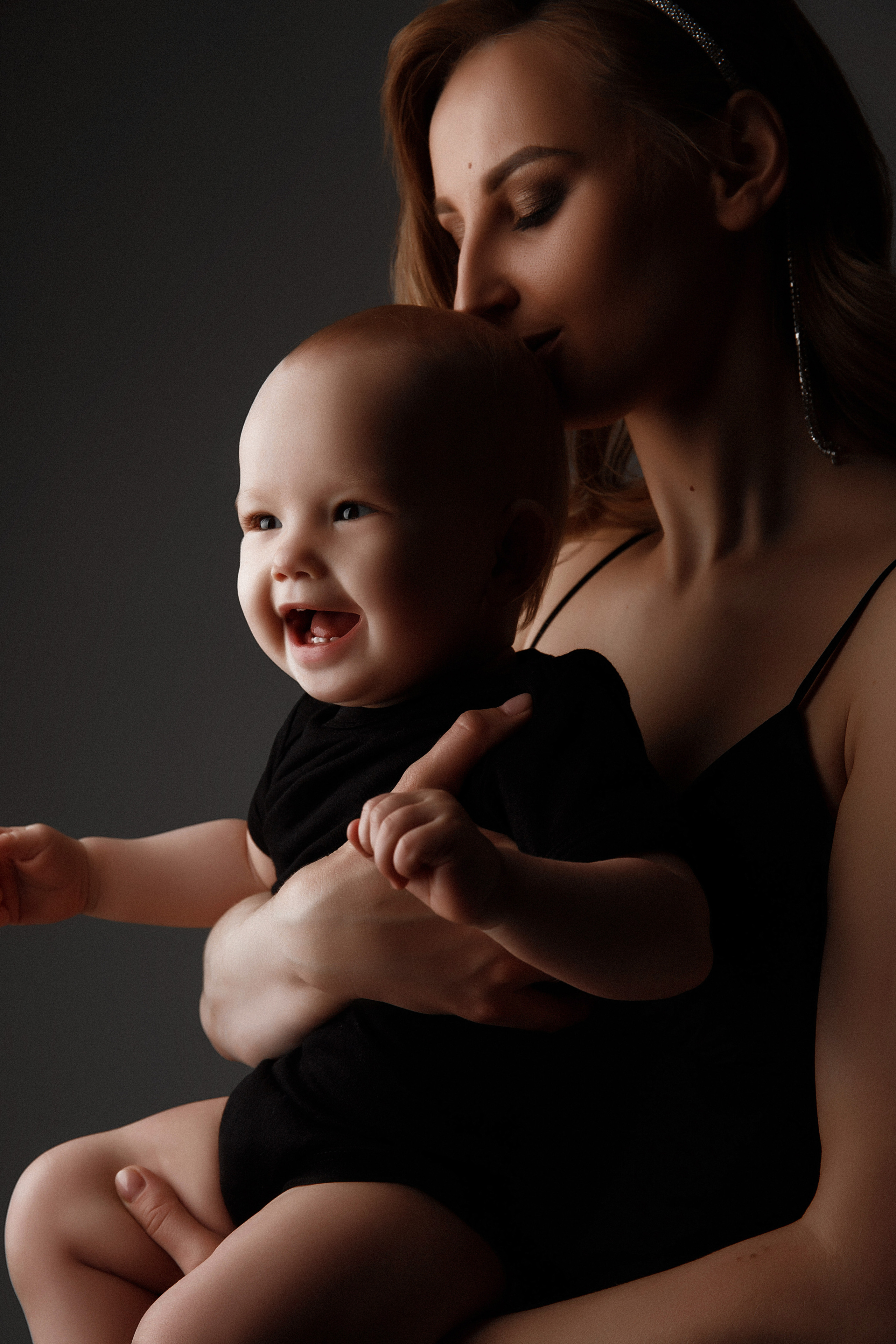 Тея. Фотограф беременности и материнства Аделя Юсупова