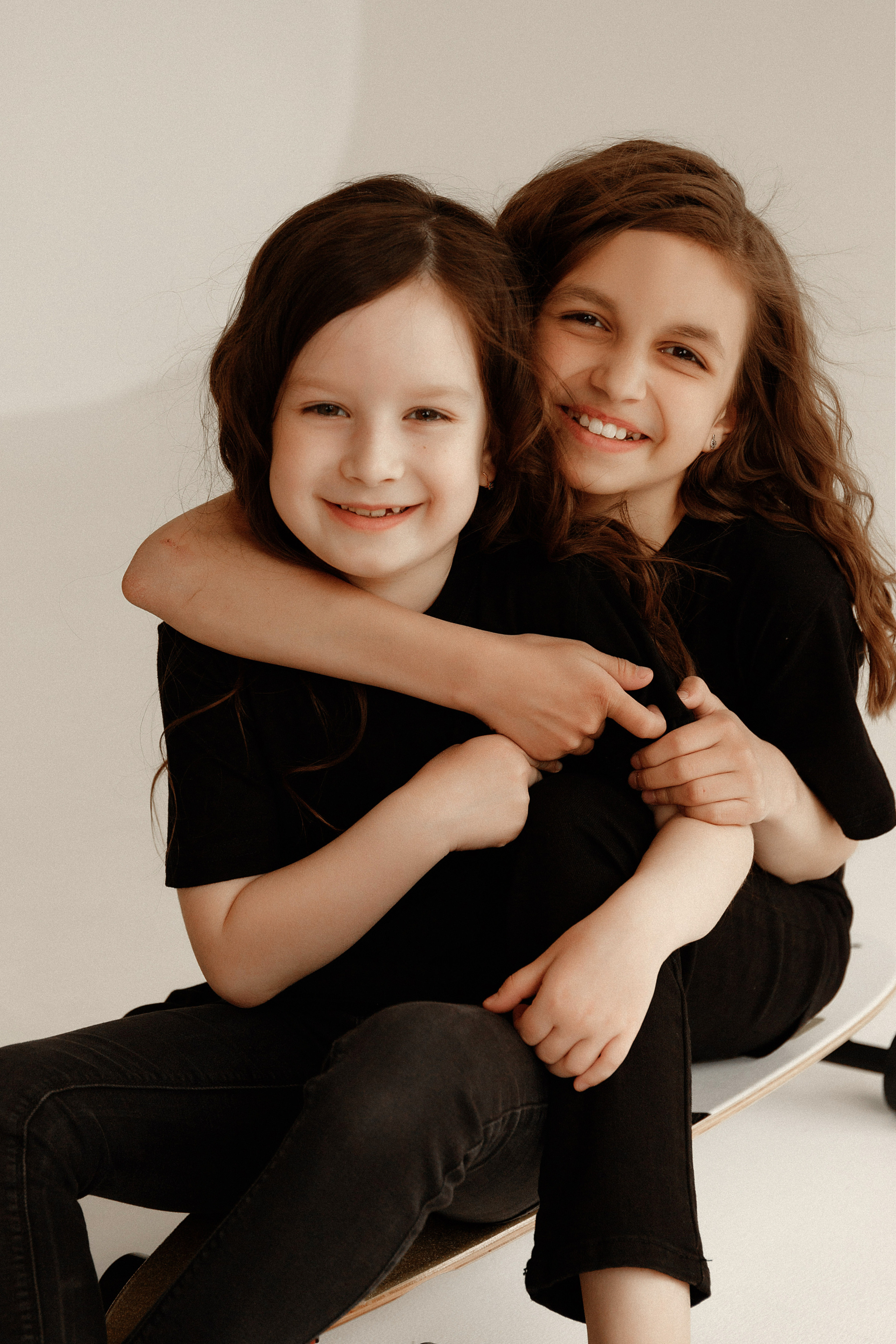 Амелия, Апрелина. Фотограф беременности и материнства Аделя Юсупова