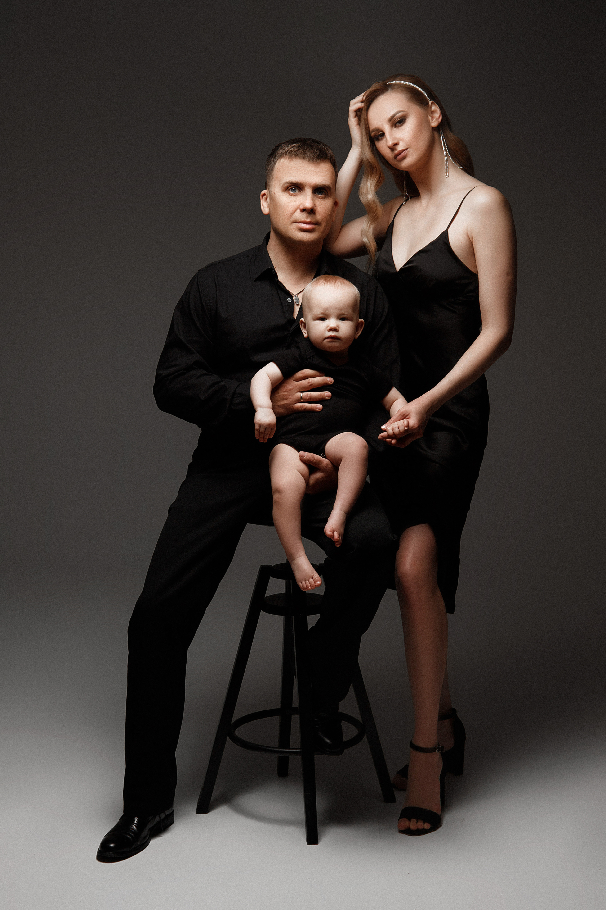 Тея. Фотограф беременности и материнства Аделя Юсупова