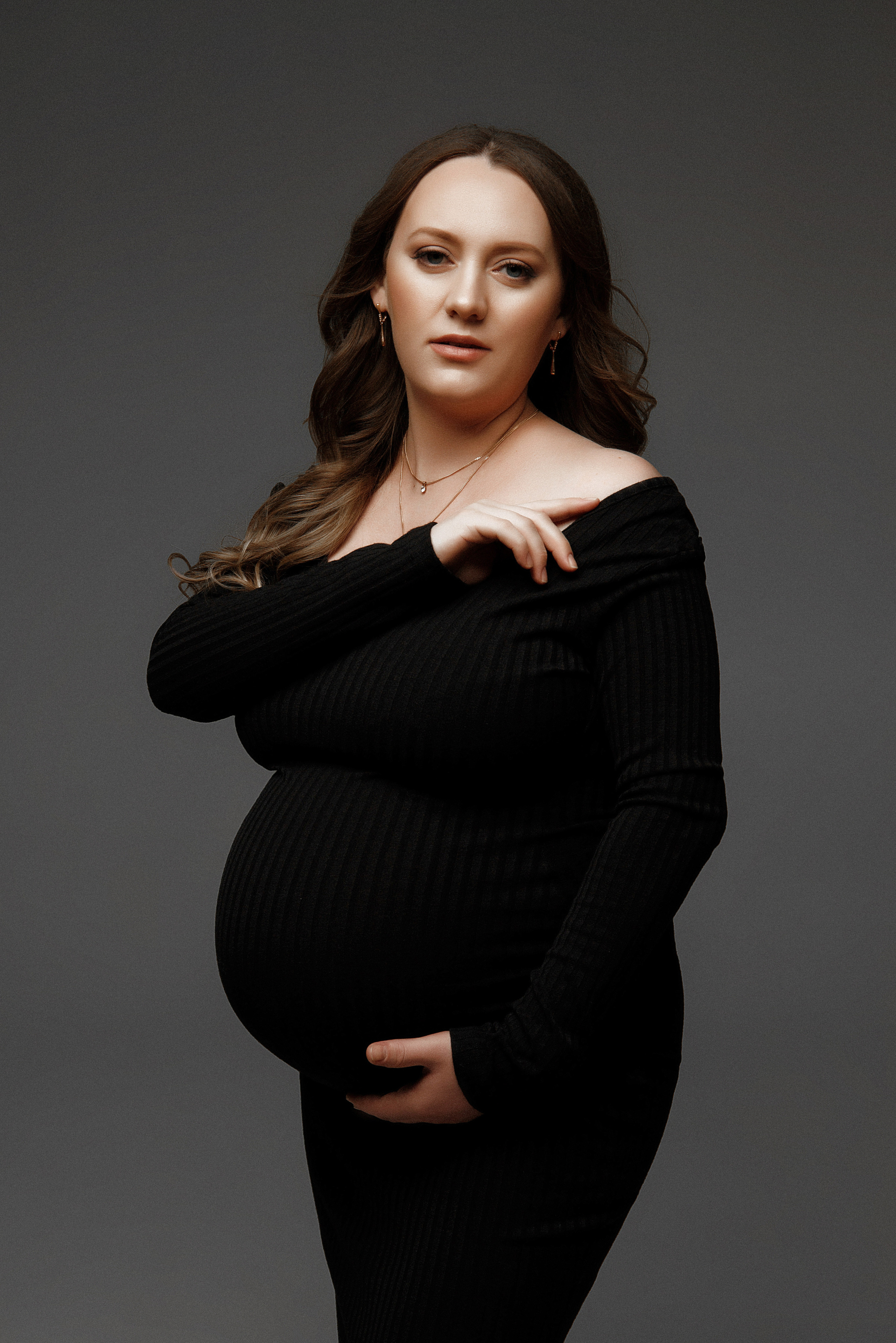 Алсу. Фотограф беременности и материнства Аделя Юсупова