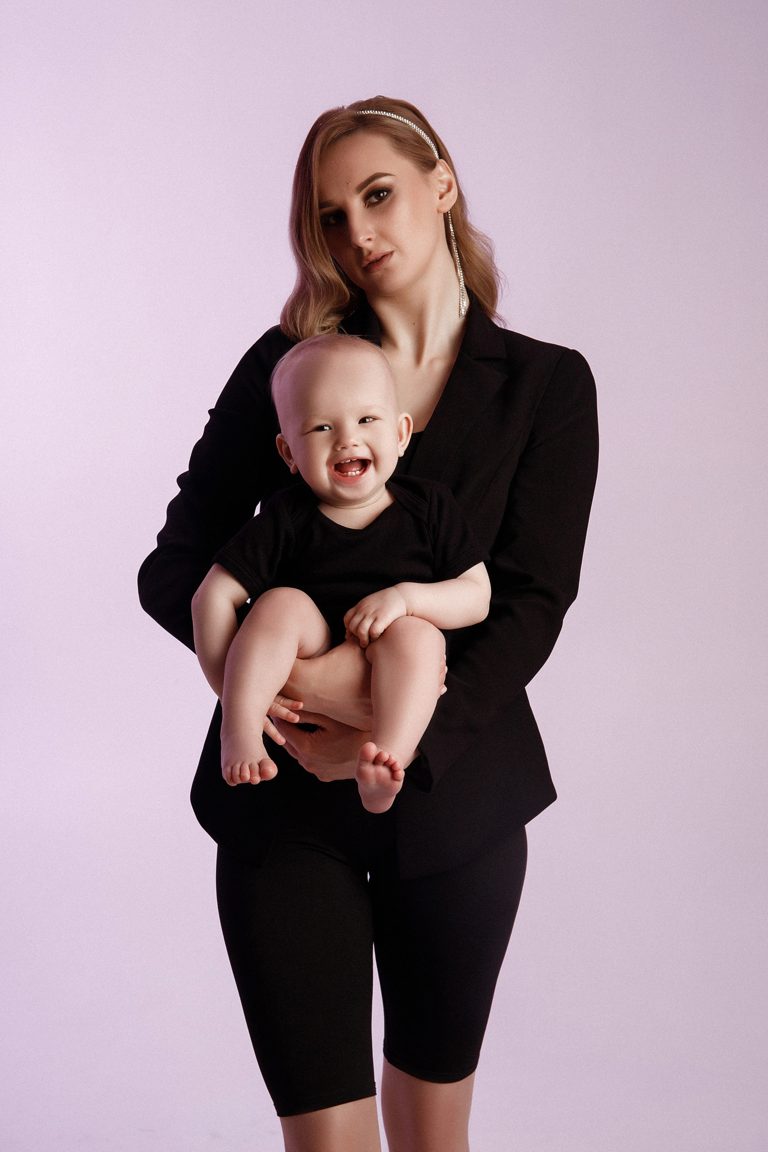 Тея. Фотограф беременности и материнства Аделя Юсупова