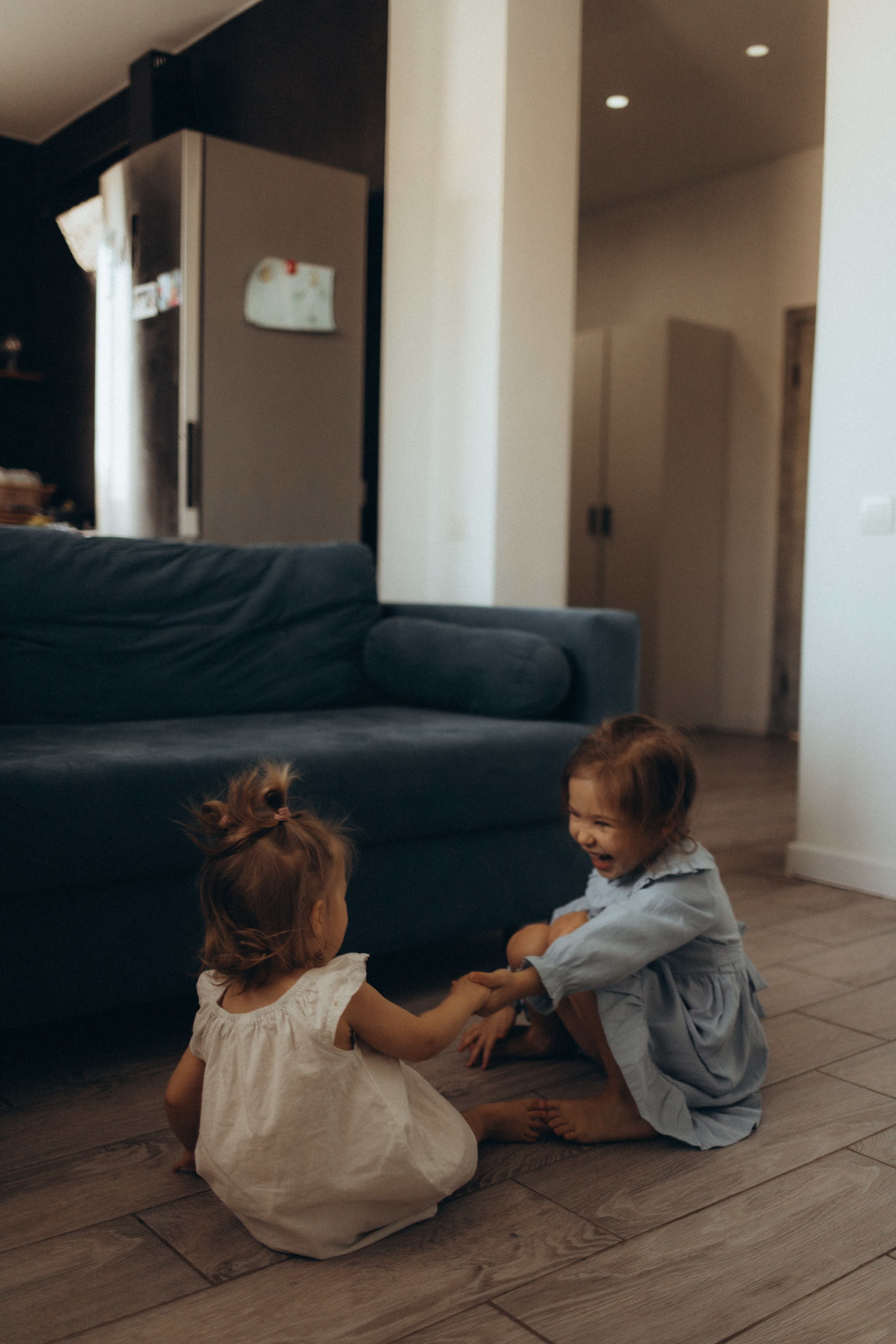 🤎. Семейный фотограф Виолла Платонова Белгород