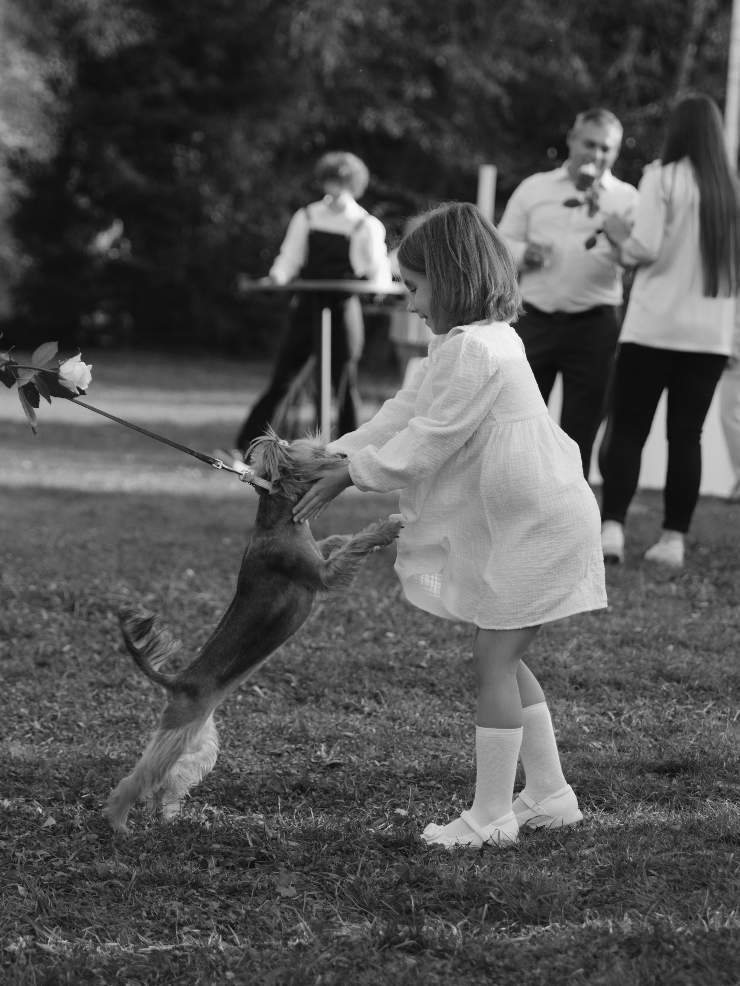 Захар и Александра. Свадебный фотограф Москва Европа Мария Коренчук