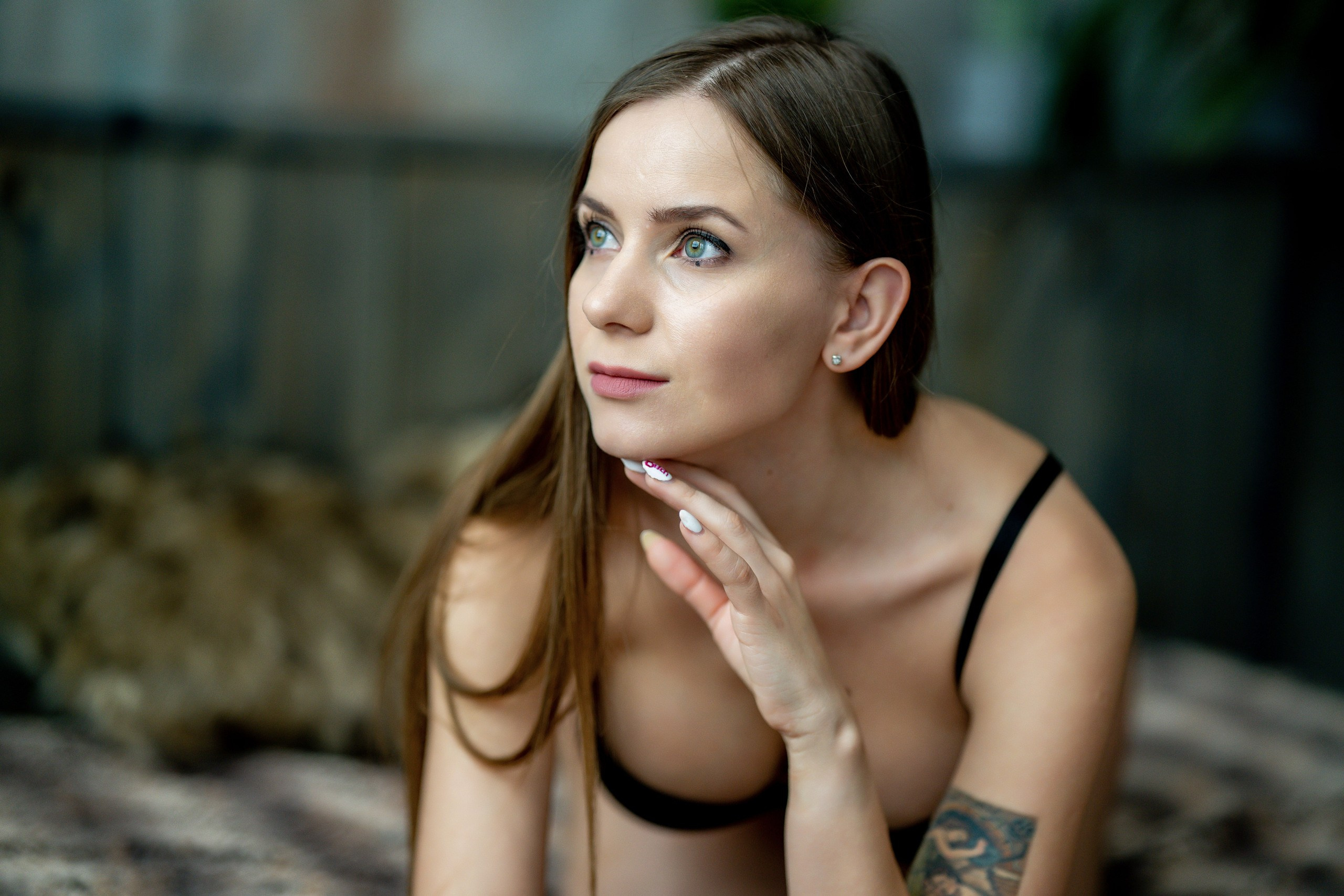 Студийное фото калуга, фотограф калуга, фото в студии калуга, студийна. Видеограф Алексей Жарков