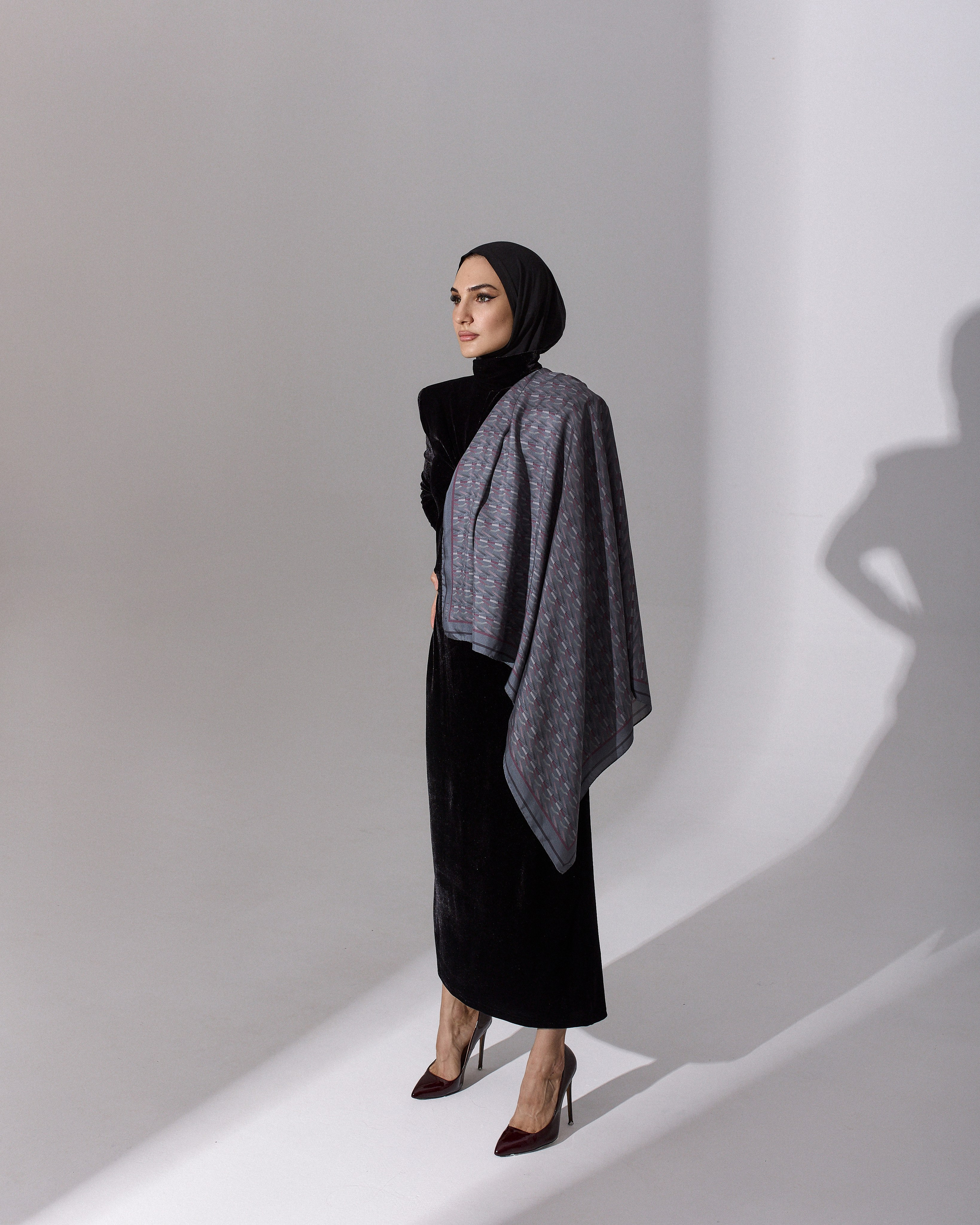 Студийные съемки. Главная