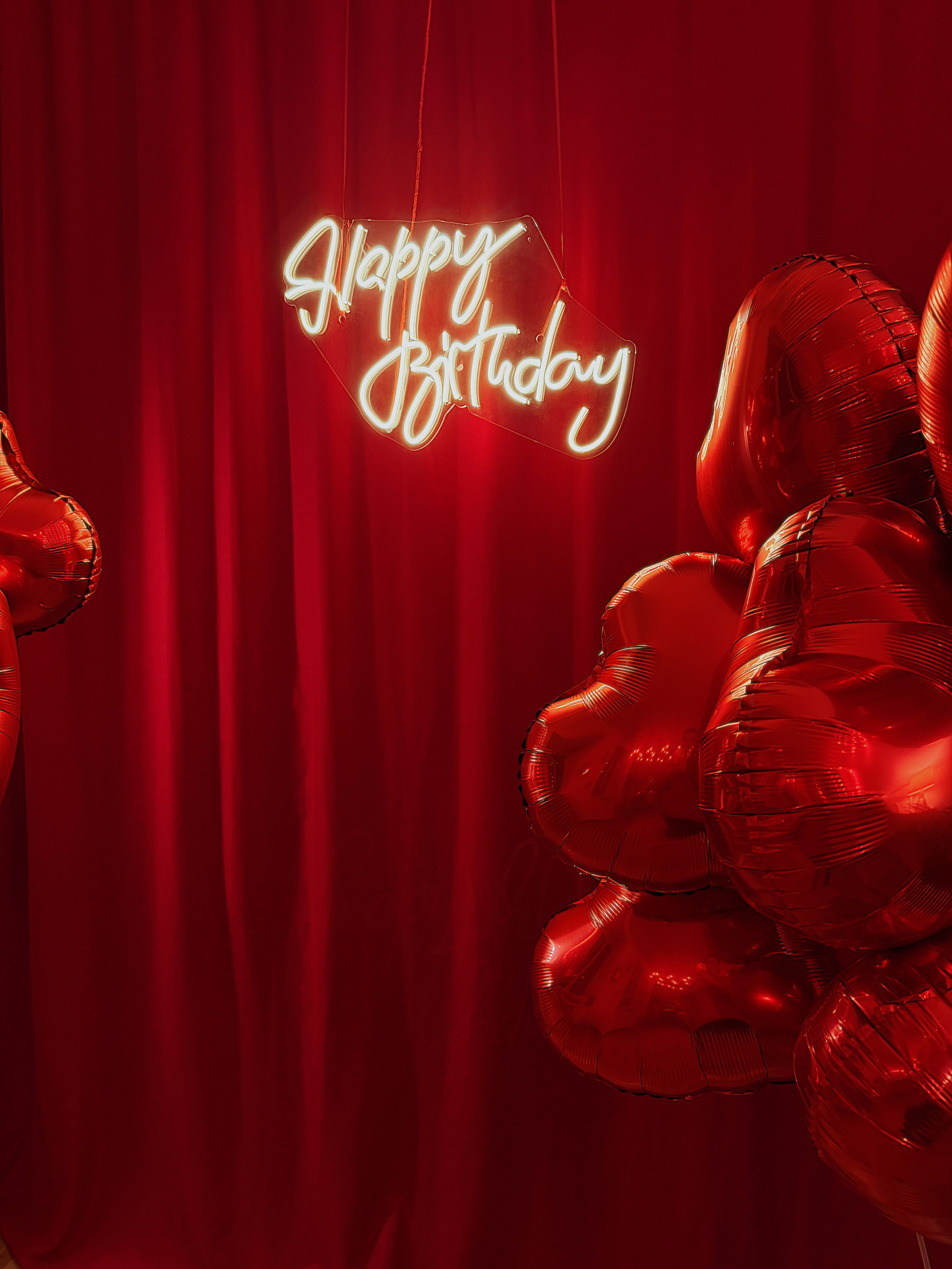 Индивидуальные МК. Творческая студия Stories в Кемерово | Мастер-классы и мероприятия