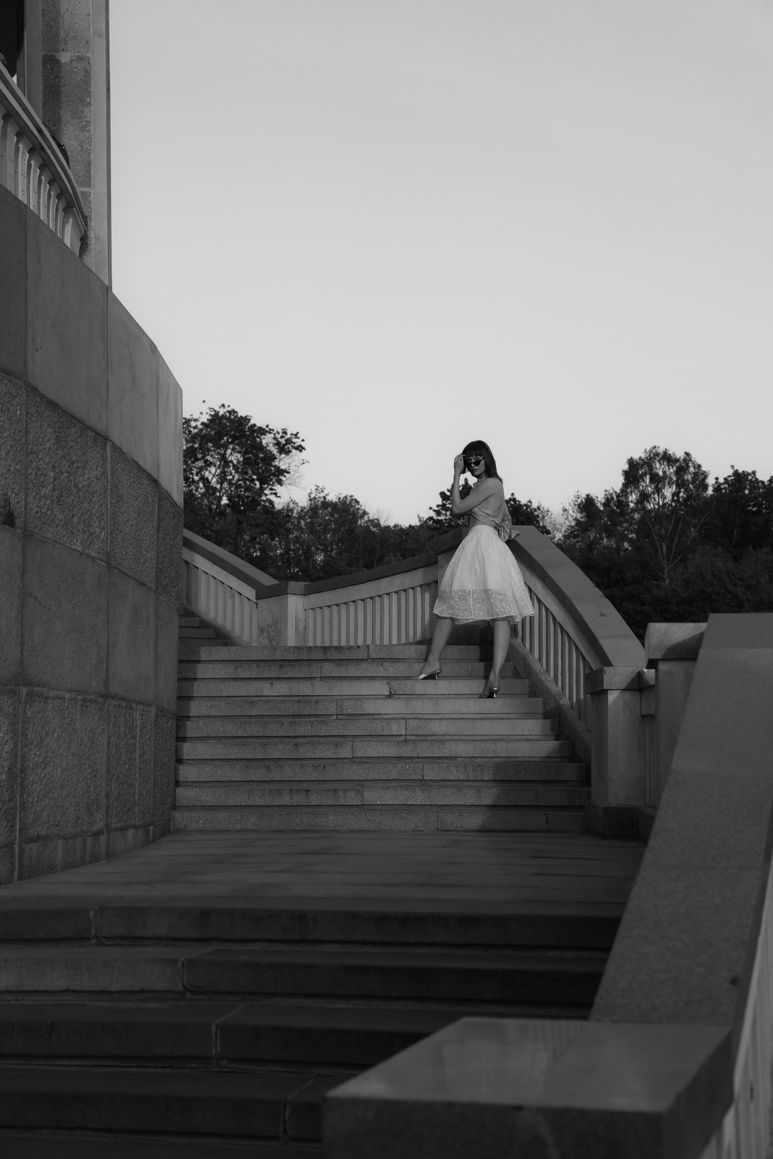 Фотограф Мария Алексеева. Мария Алексеева. Фотограф в Москве