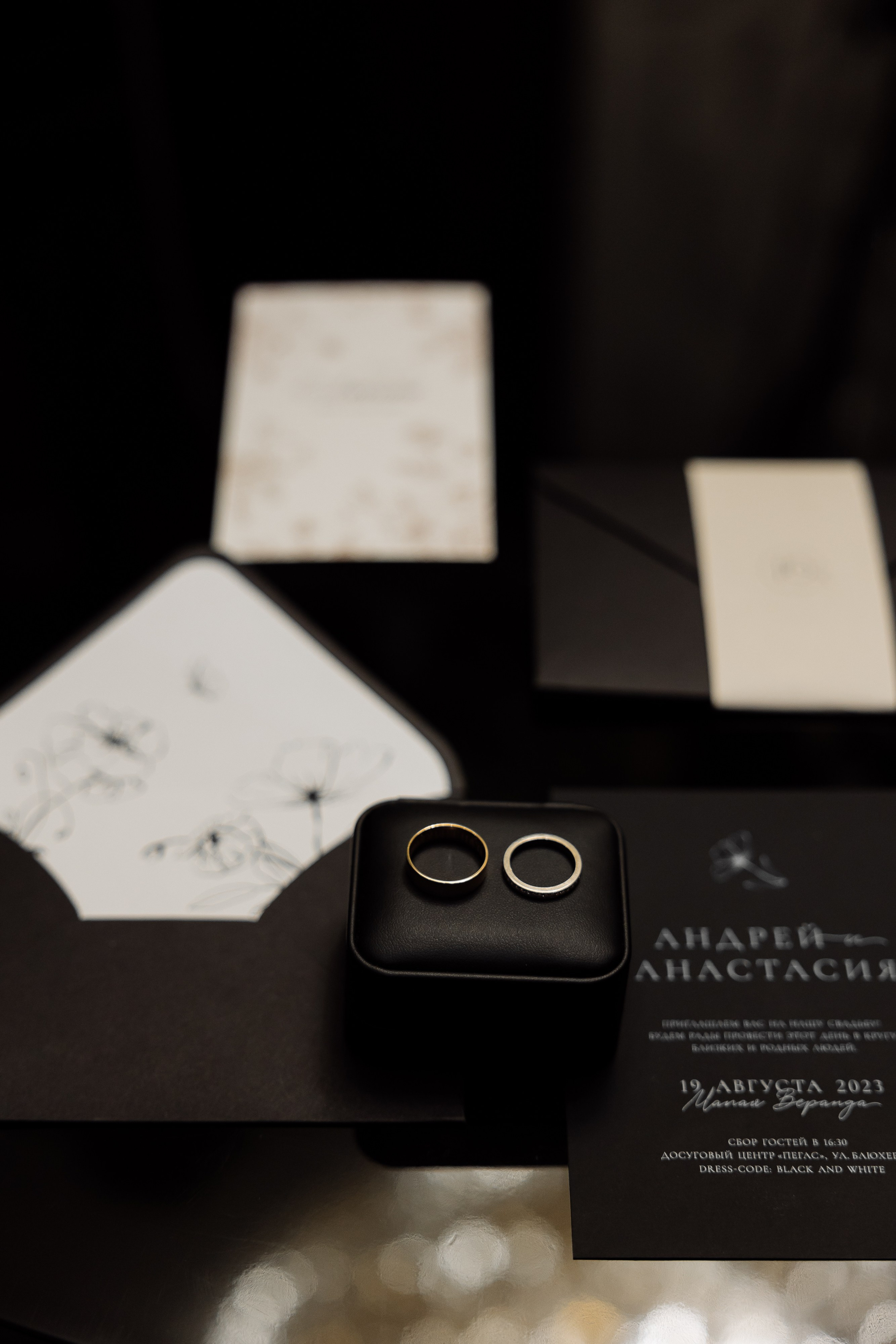 ПОЛНЫЙ СВАДЕБНЫЙ ДЕНЬ, АНДРЕЙ И АНАСТАСИЯ, ПЕГАС. Свадебный и индивидуальный фотограф в Челябинске Евгения Негодяева