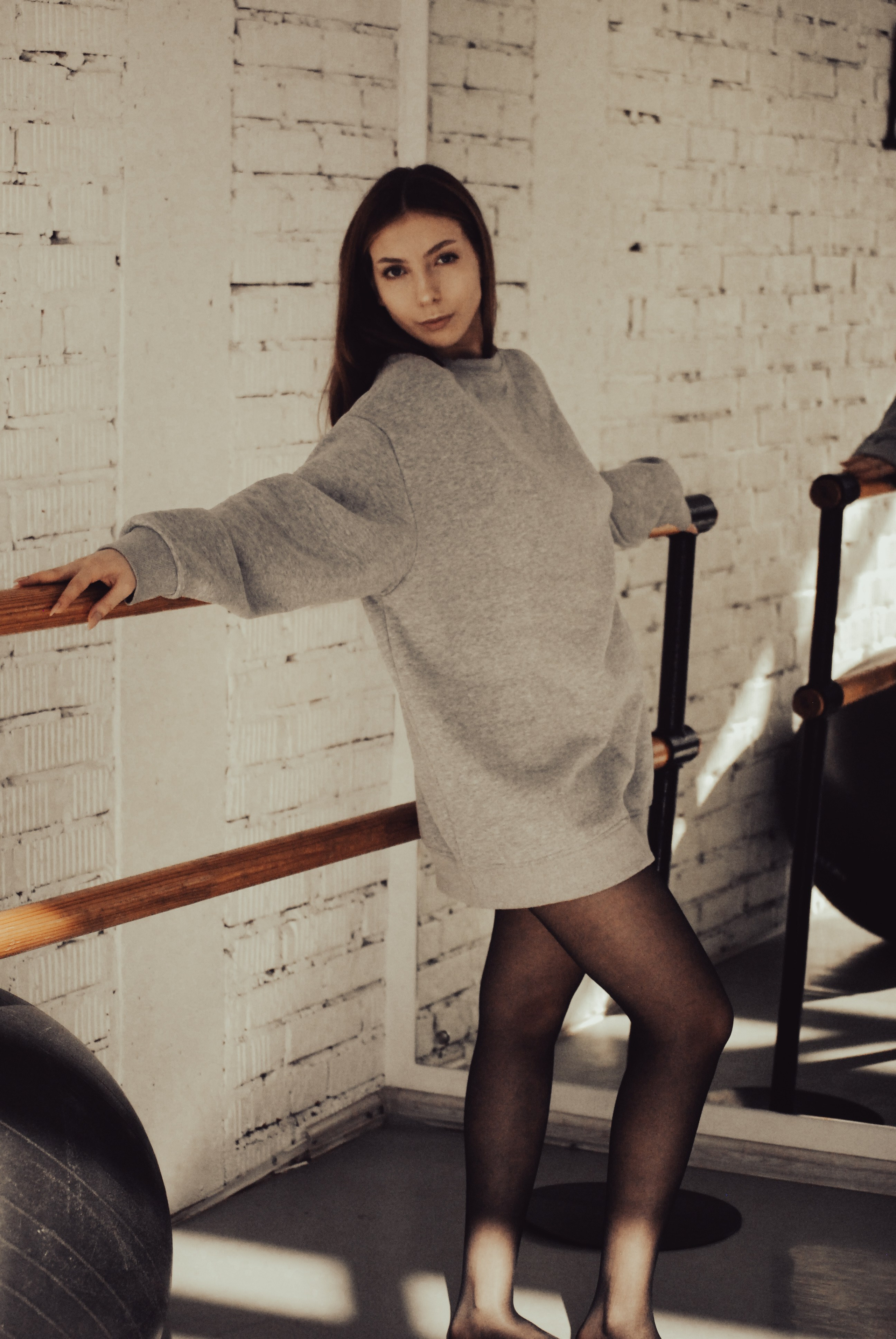 Съёмка в студии.Настя. Индивидуальная и Семейная Фотосъёмка для каждого