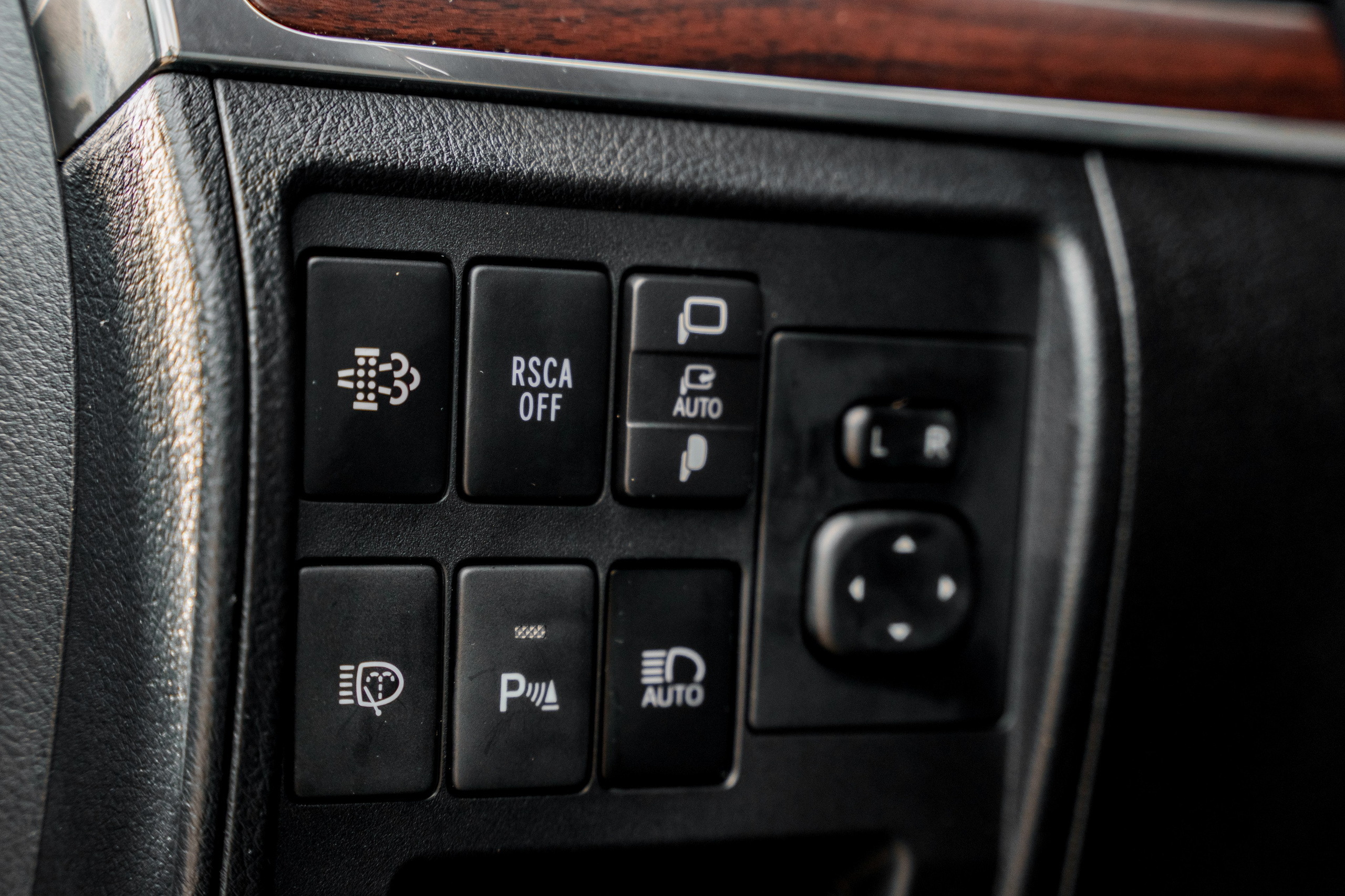 Land Cruiser 200. Станислав Тюрин Фотограф Москва. Индивидуальные и семейные фотосессии;