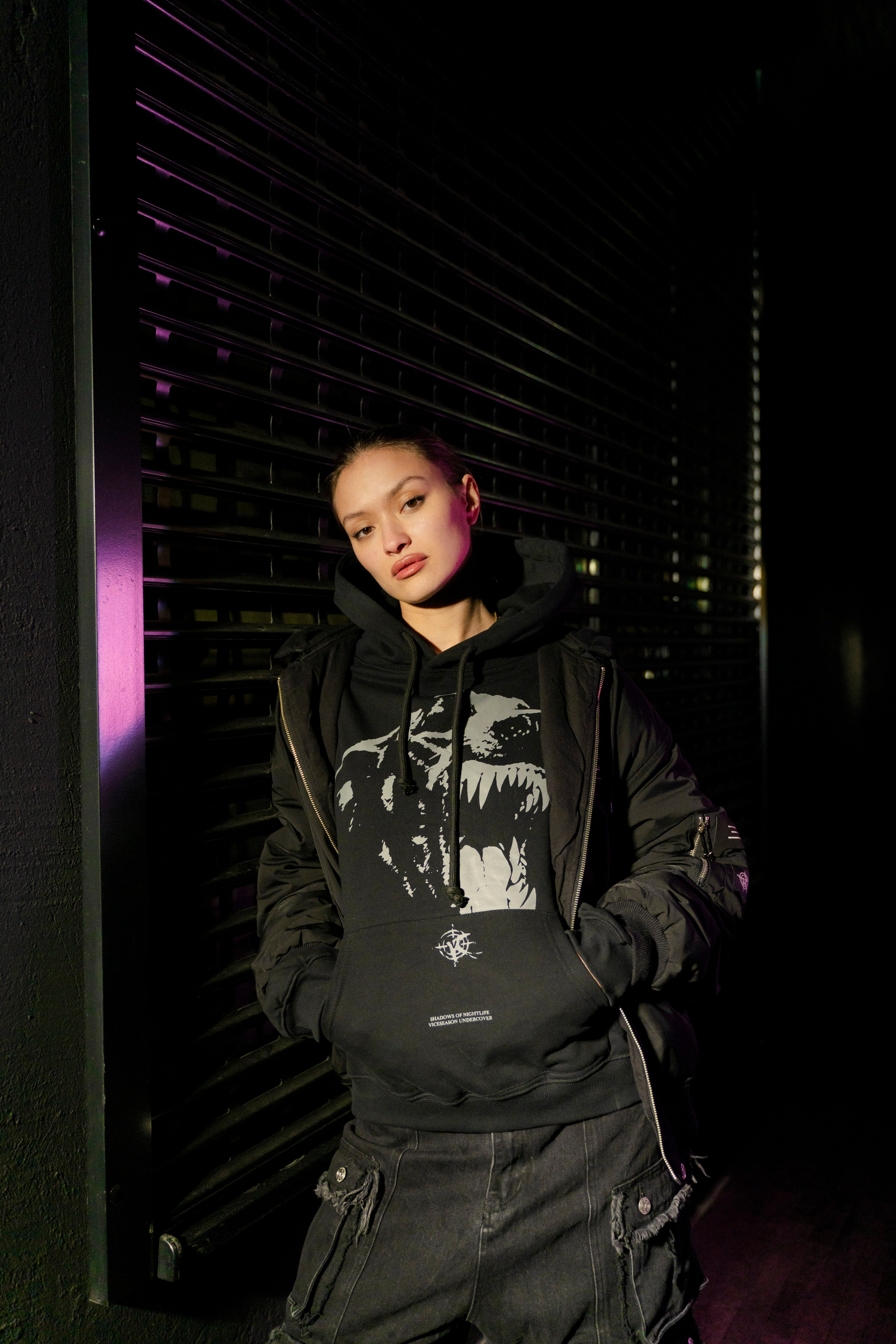 #NGH. Фотограф Кантемир Бараов