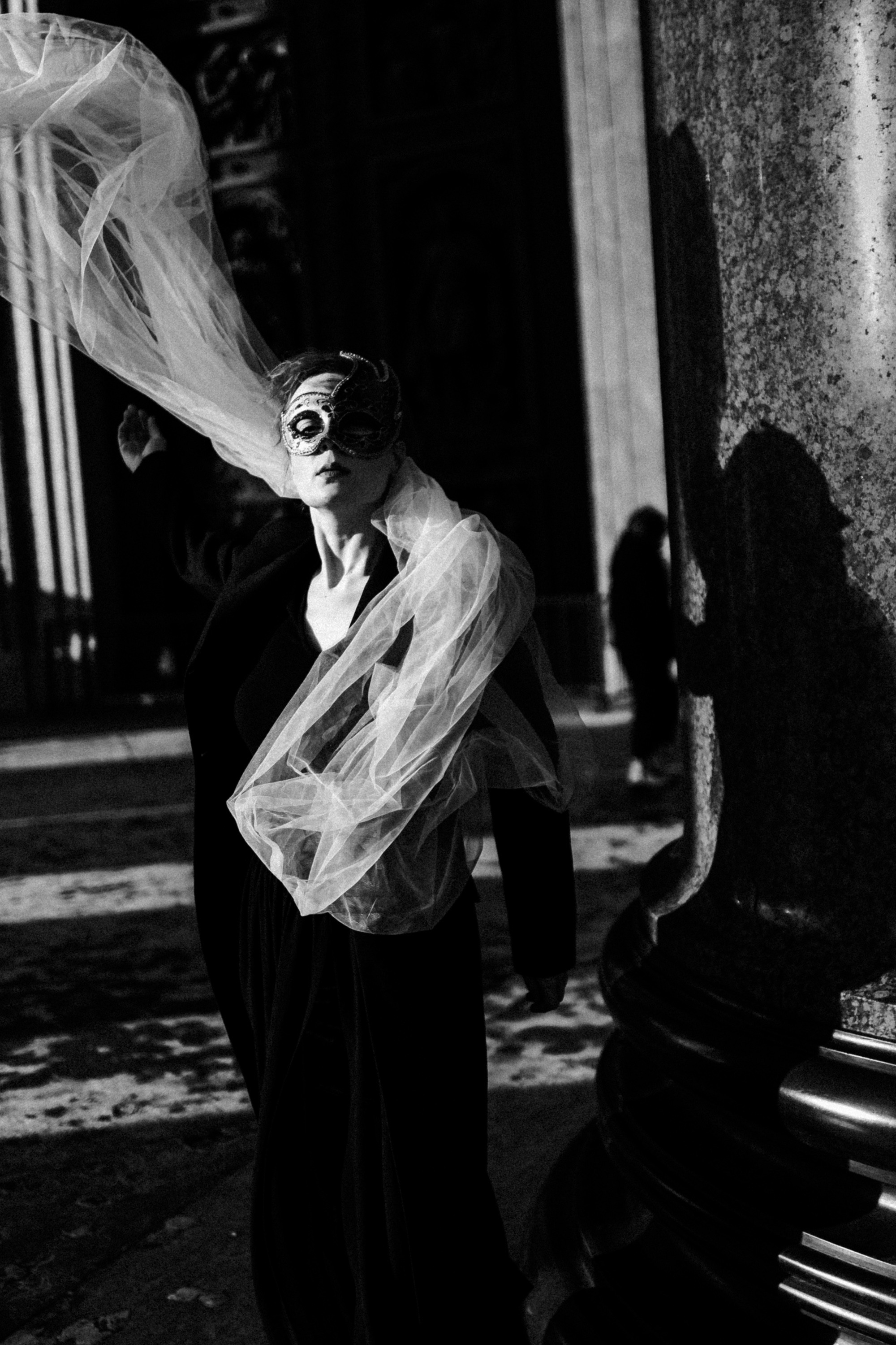 Портреты. Андрей Сухинин репортажный свадебный фотограф Санкт-Петербург