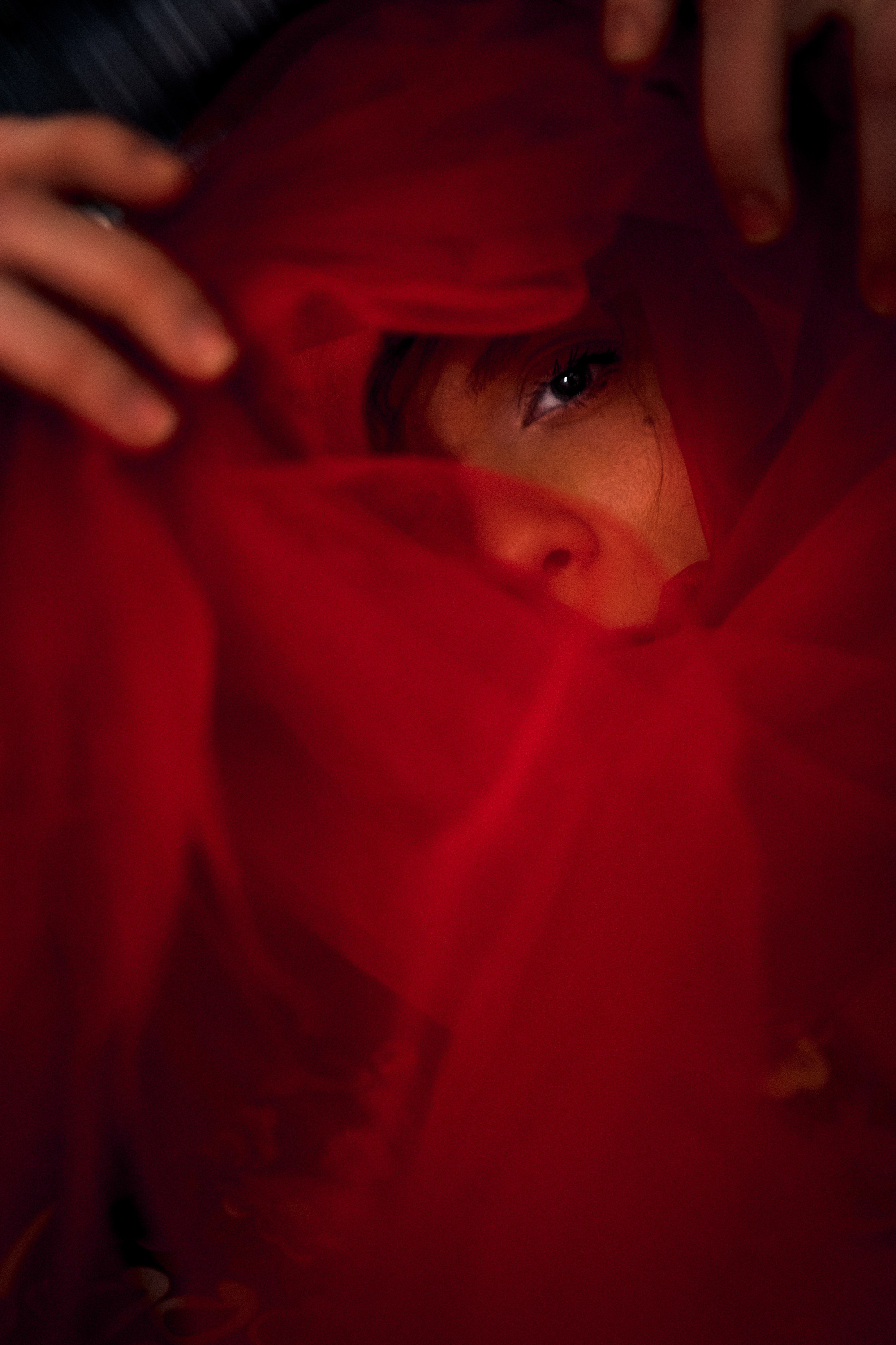 Портреты. Андрей Сухинин репортажный свадебный фотограф Санкт-Петербург