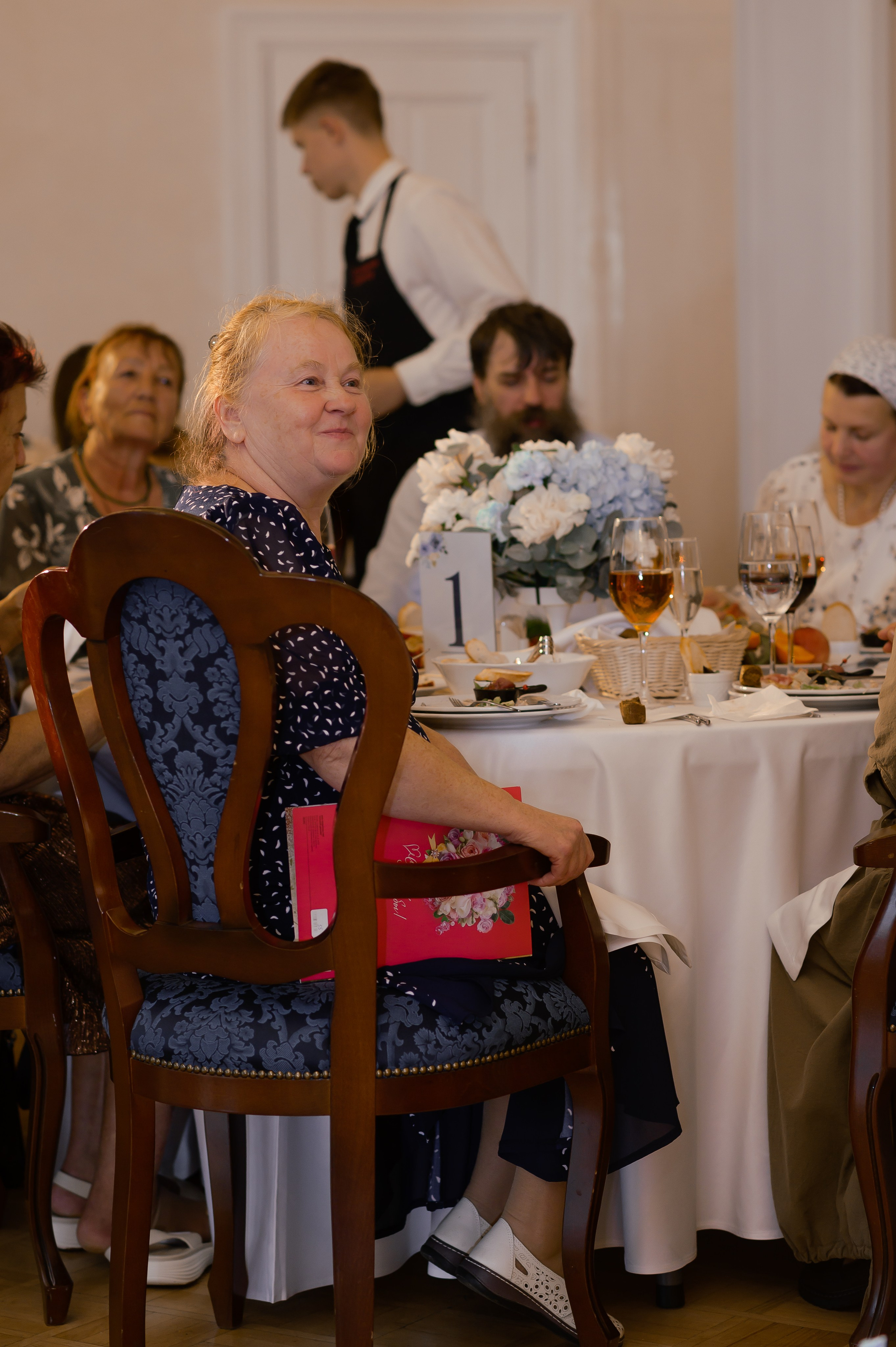 Александр & Елизавета. Семейный и свадебный фотограф в Санкт-Петербурге Серафима Смирнова