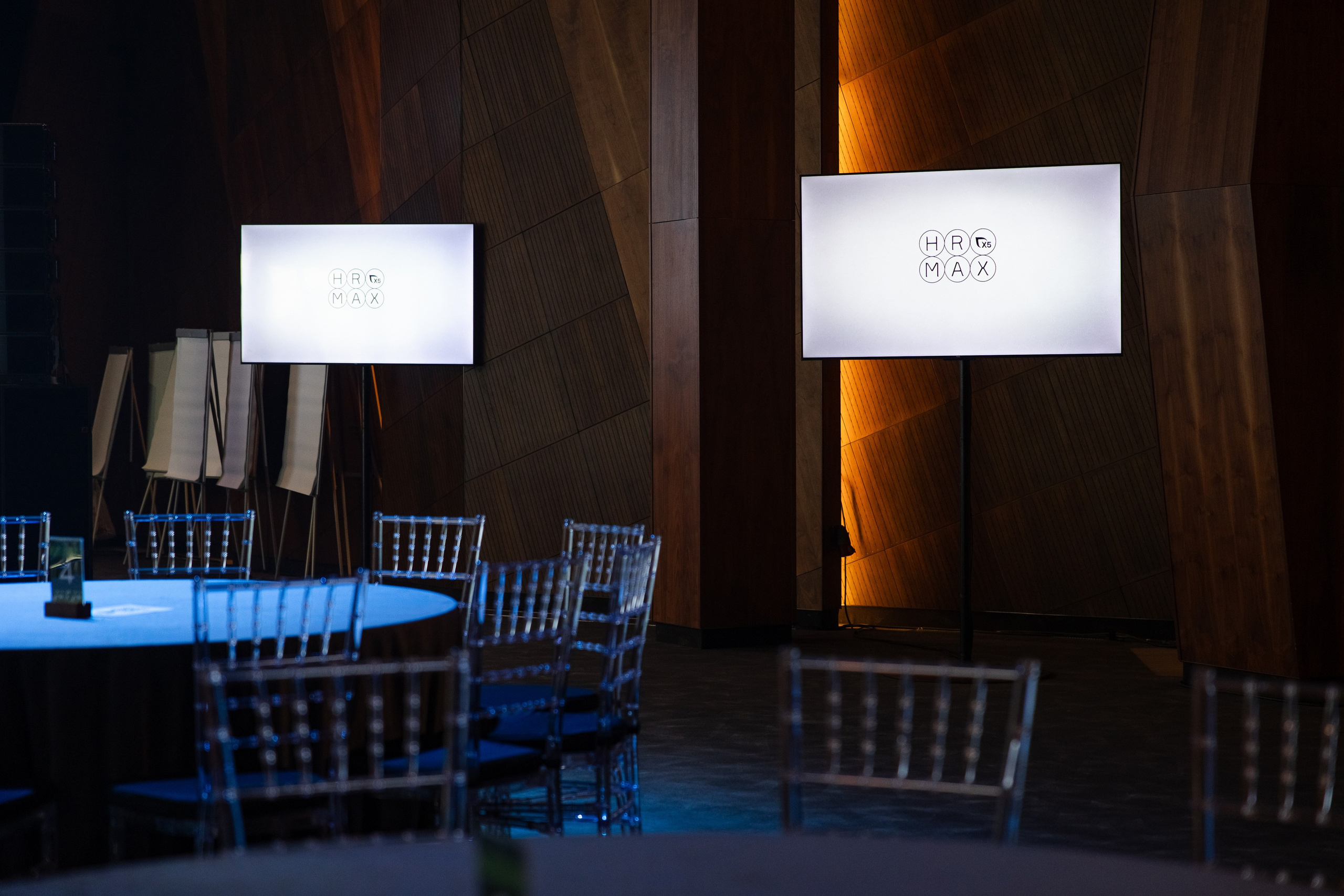 Х5 HR MAX. Свадебный репортажный фотограф в Москве