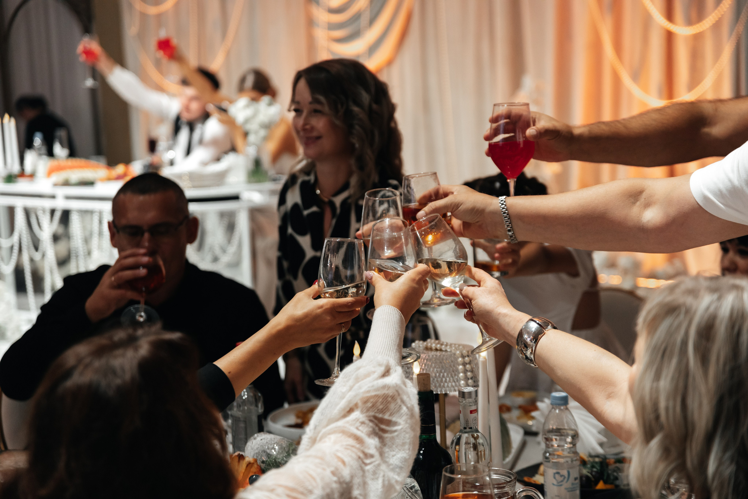 Aidar & Ralina. Свадебный фотограф Ильнар Асадуллин