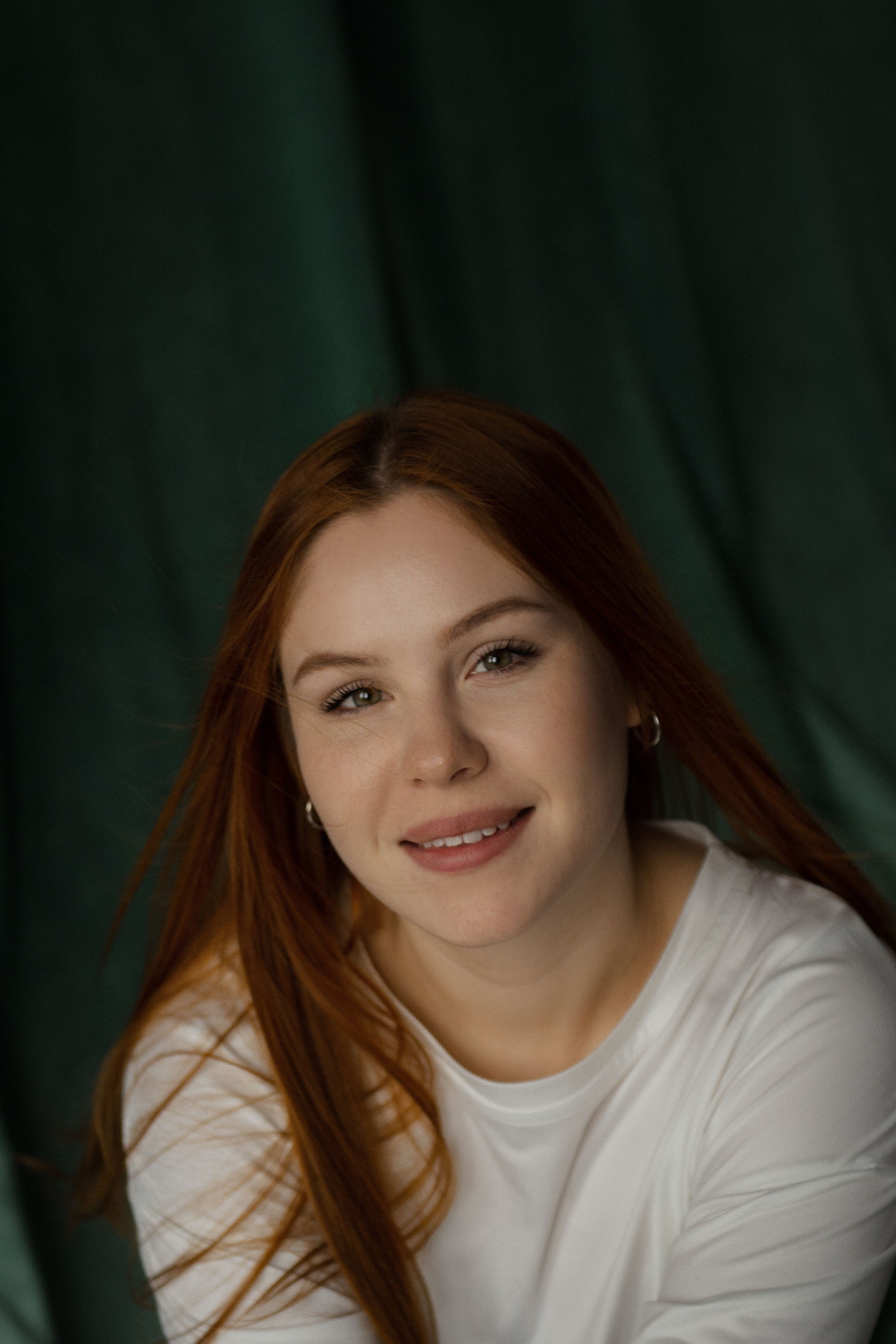 Настя и Саша. Свадебный и женский фотограф в Ставрополе Вика Лексеева