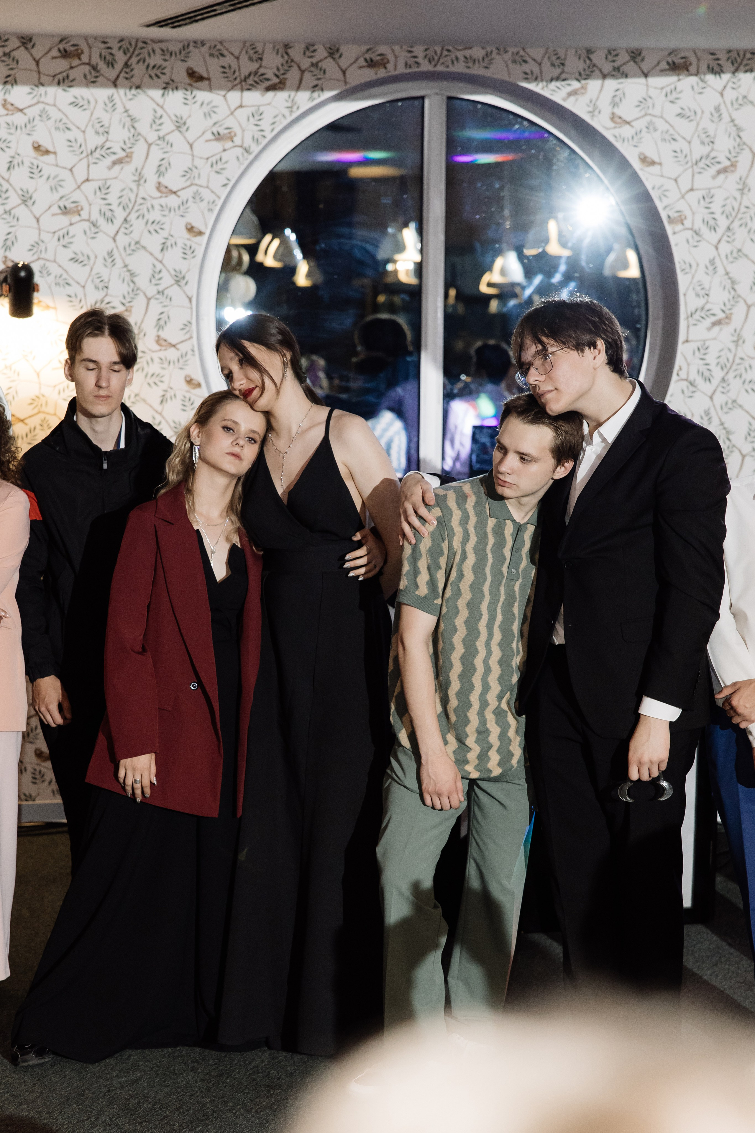 2023.06.24. Фотограф в Красноярске