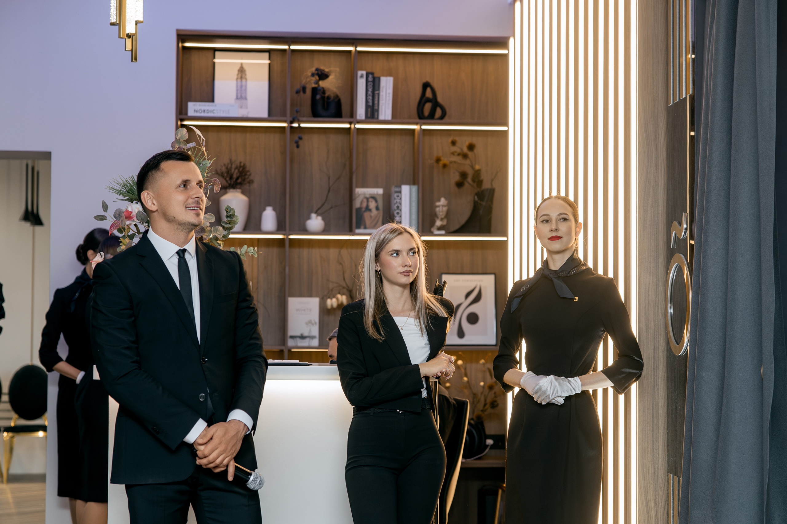 Небо над Енисеем. Фотограф в Красноярске