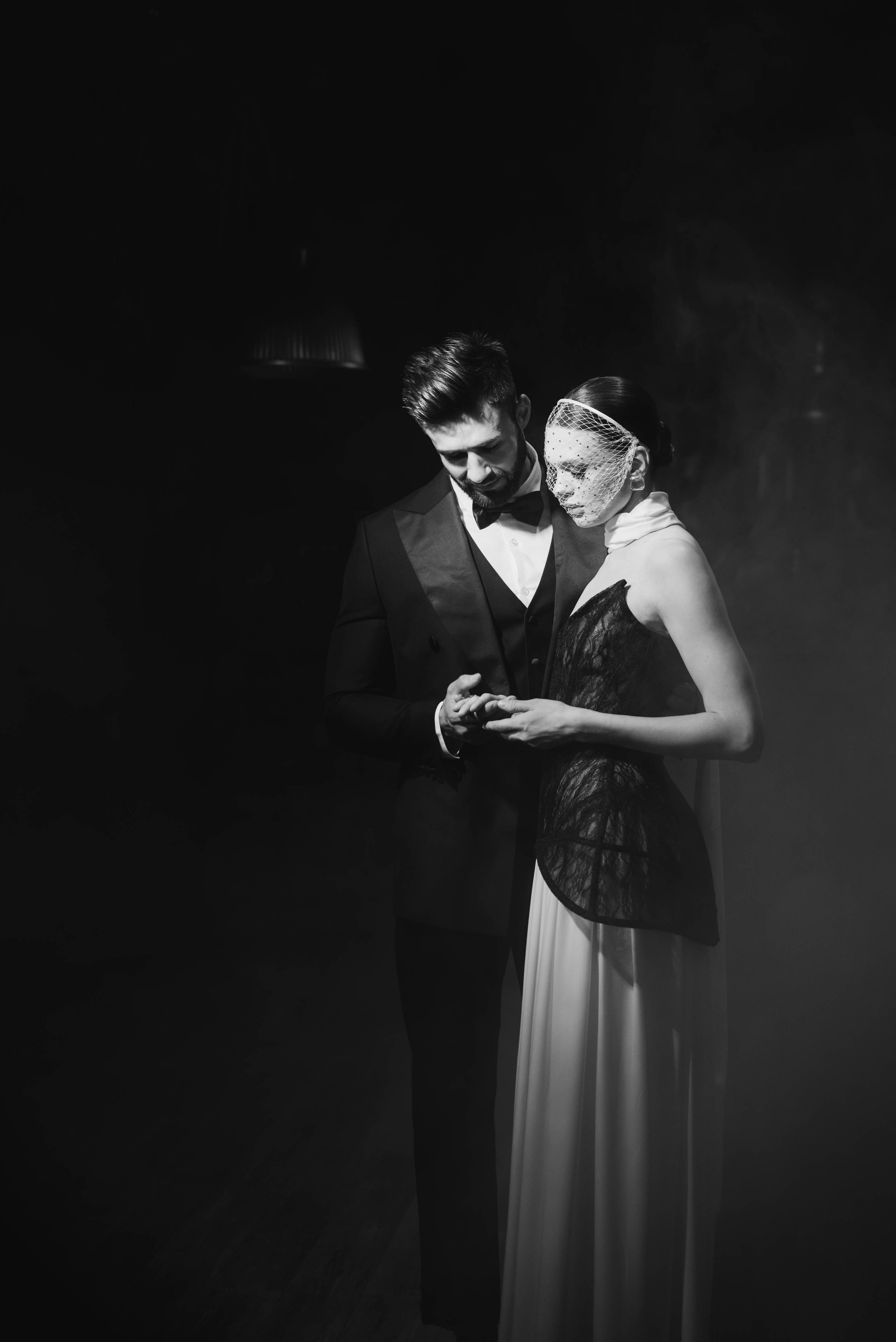 Александр и Кристина. Свадебный репортажный фотограф в Краснодаре и Лабинске Плуговая Юлия