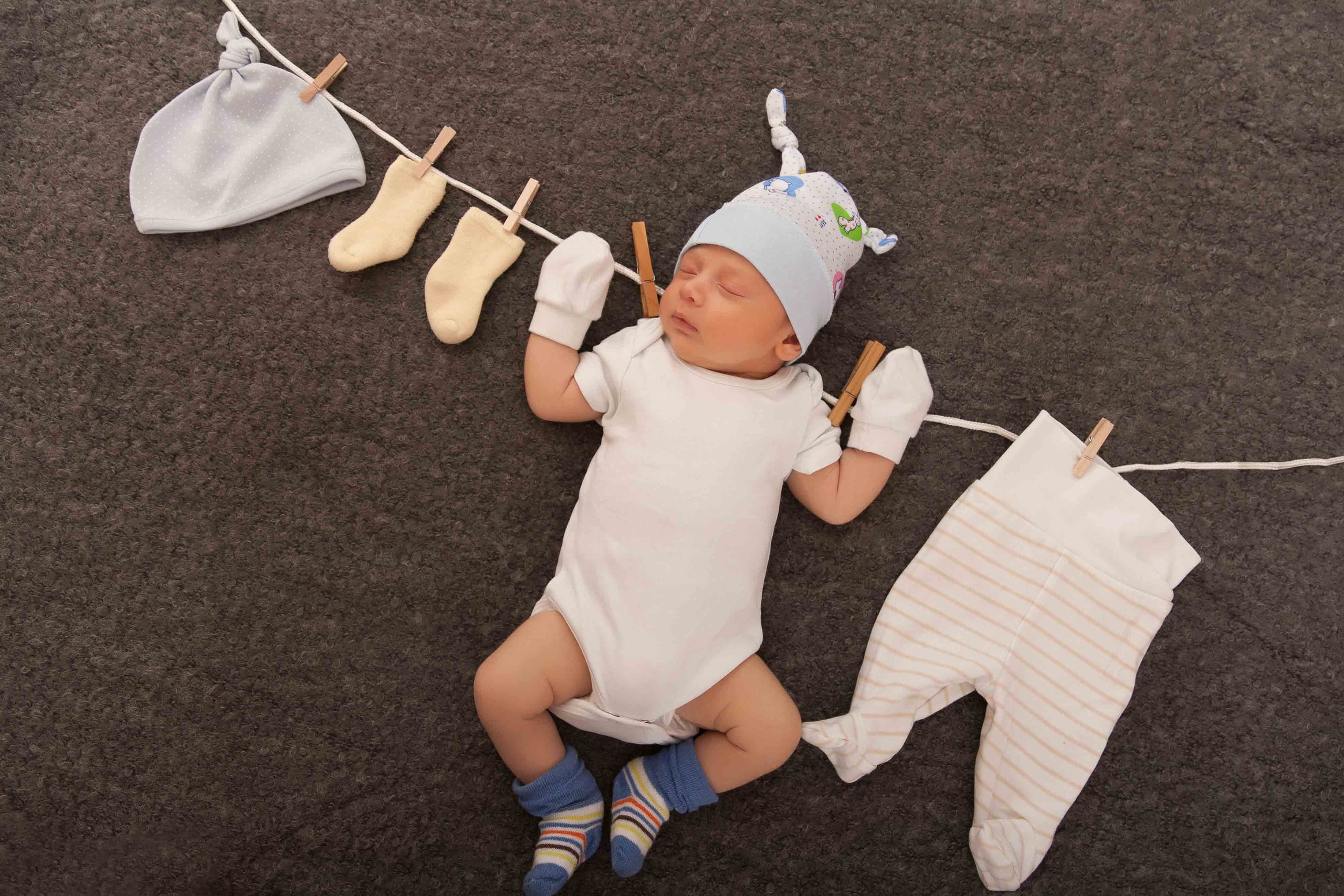 Фотоссесии для малышей, новорожденных Алматы. Фотостудия Алматы. Семейная и детская фотостудия Family studio.Фотограф Алматы