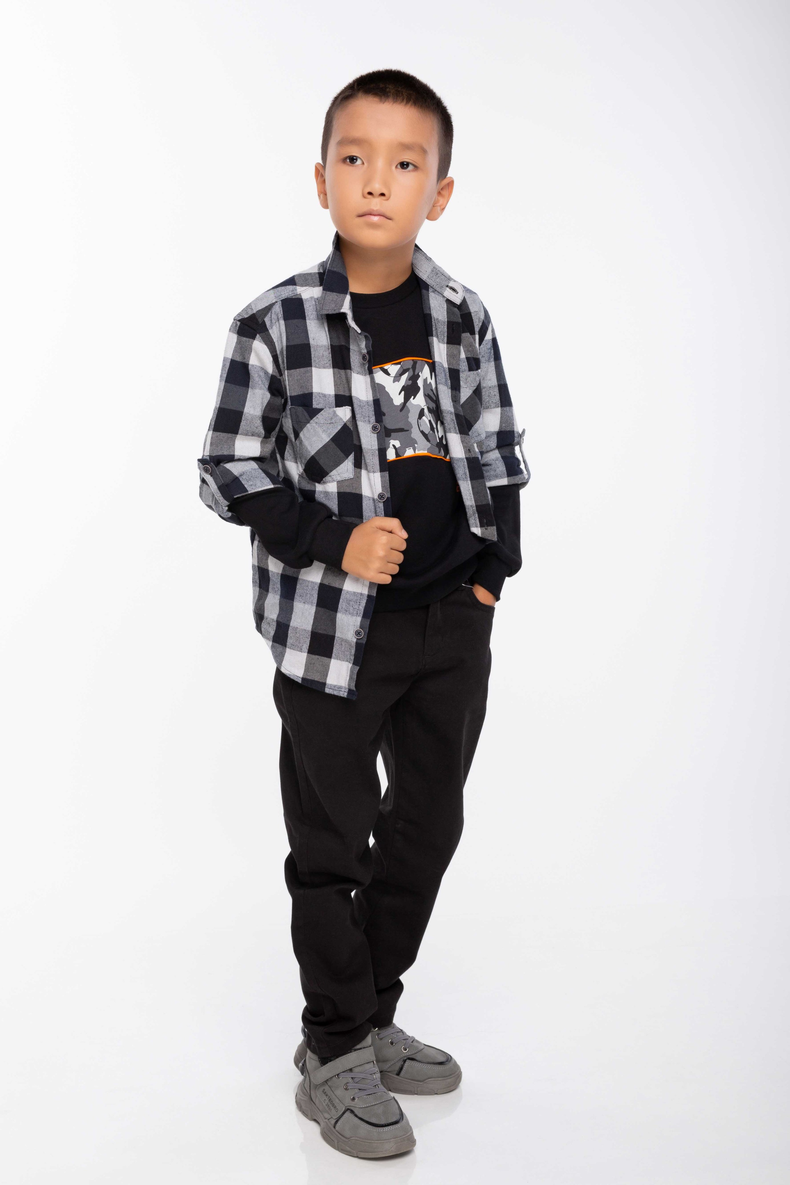 Фотосессии для кастингов, модельных агентств. Фотостудия Алматы. Семейная и детская фотостудия Family studio.Фотограф Алматы