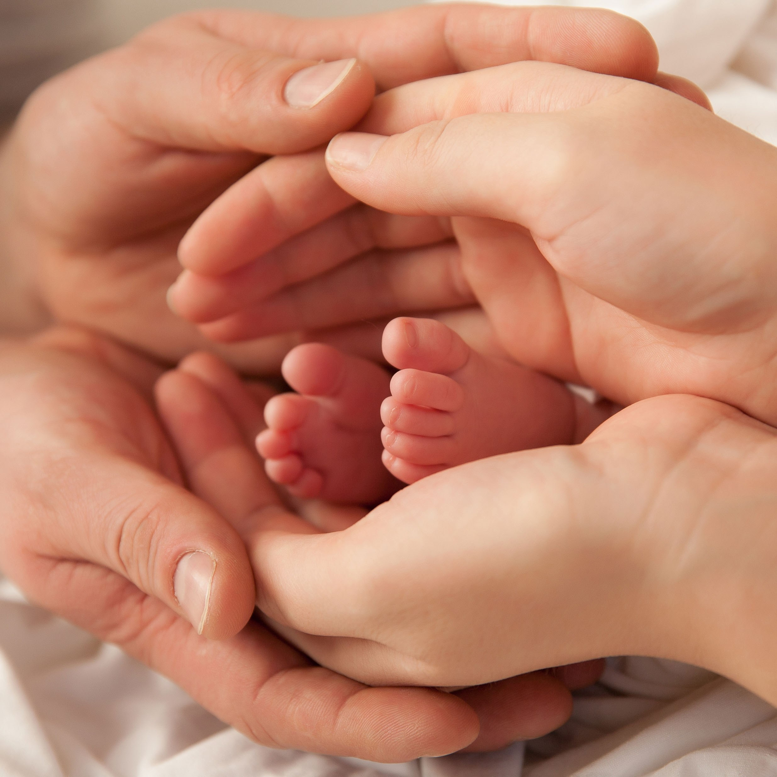 Фотоссесии для малышей, новорожденных Алматы. Фотостудия Алматы. Семейная и детская фотостудия Family studio.Фотограф Алматы