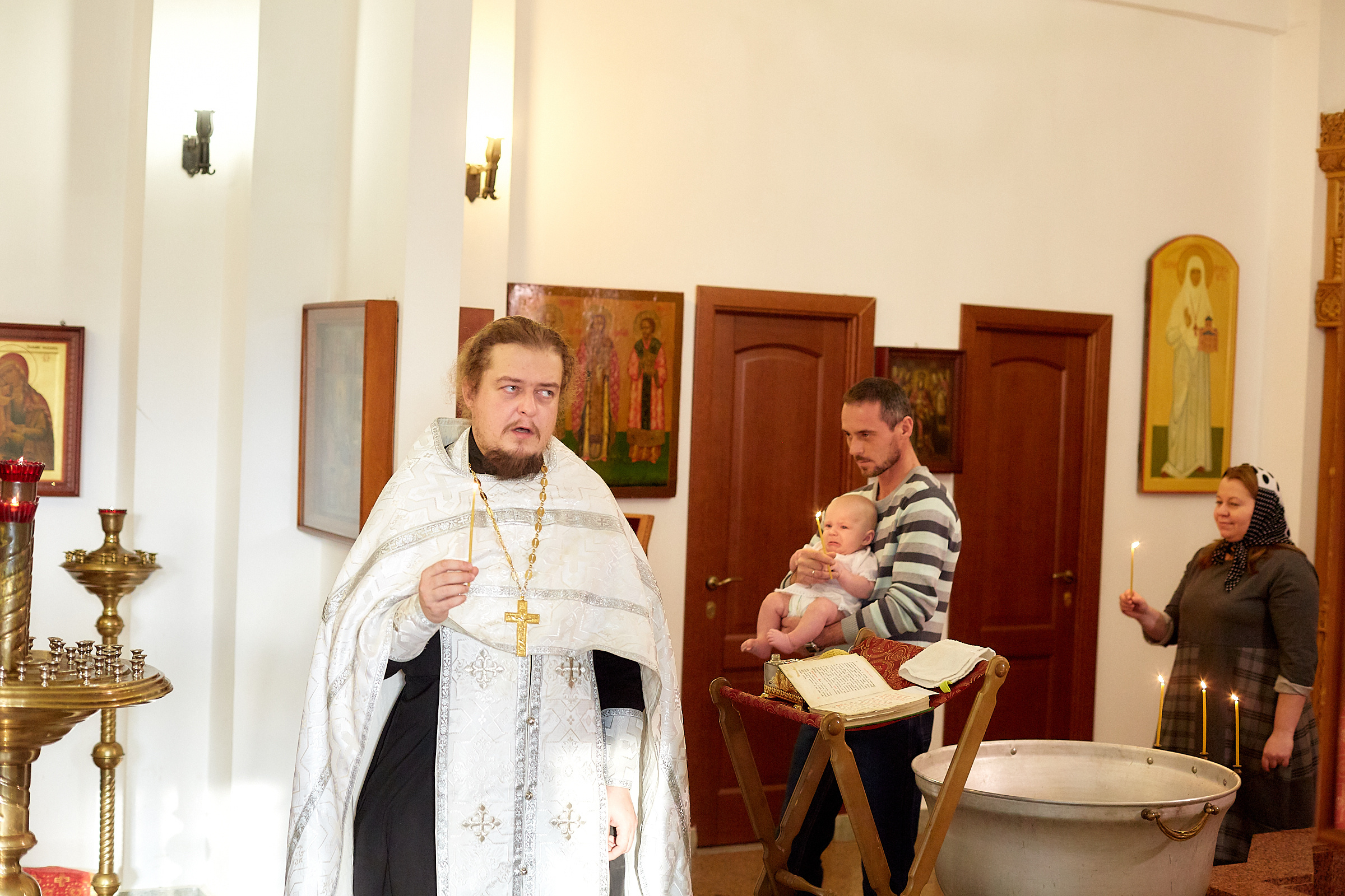 Stunning Destination Wedding Photography in Budva. Photographer in Montenegro | Фотограф в Черногории