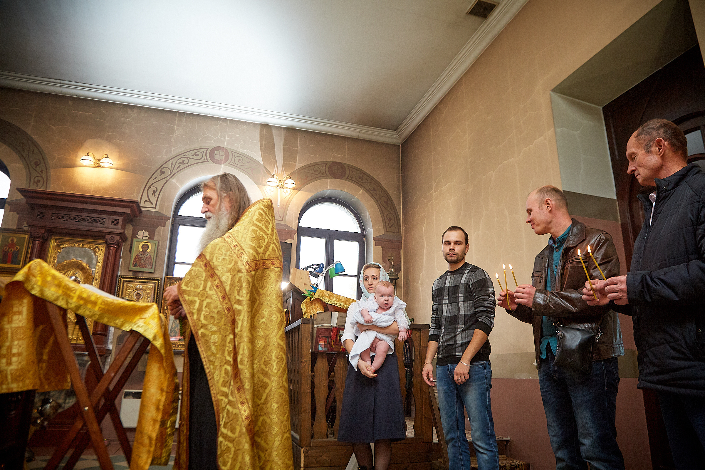 Kotor Wedding Photographer – Capture Every Moment Beautifully. Photographer in Montenegro | Фотограф в Черногории