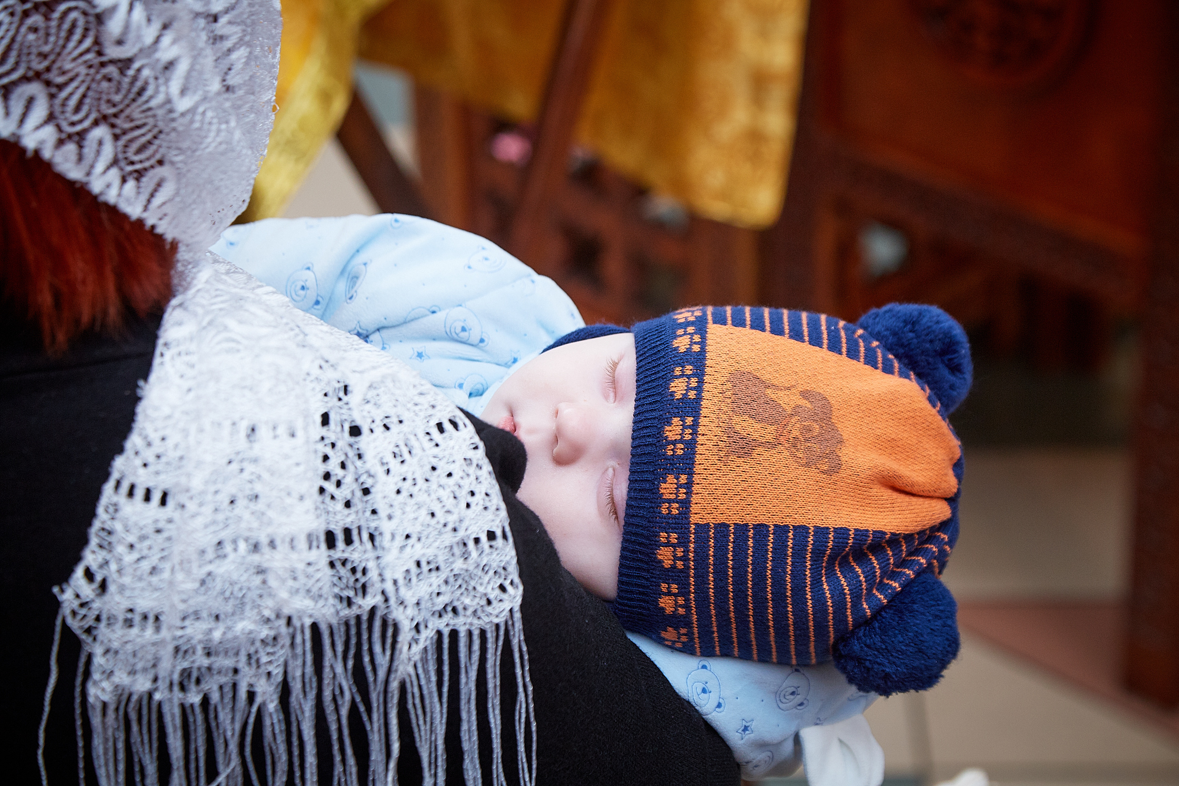 Kotor Wedding Photographer – Capture Every Moment Beautifully. Photographer in Montenegro | Фотограф в Черногории