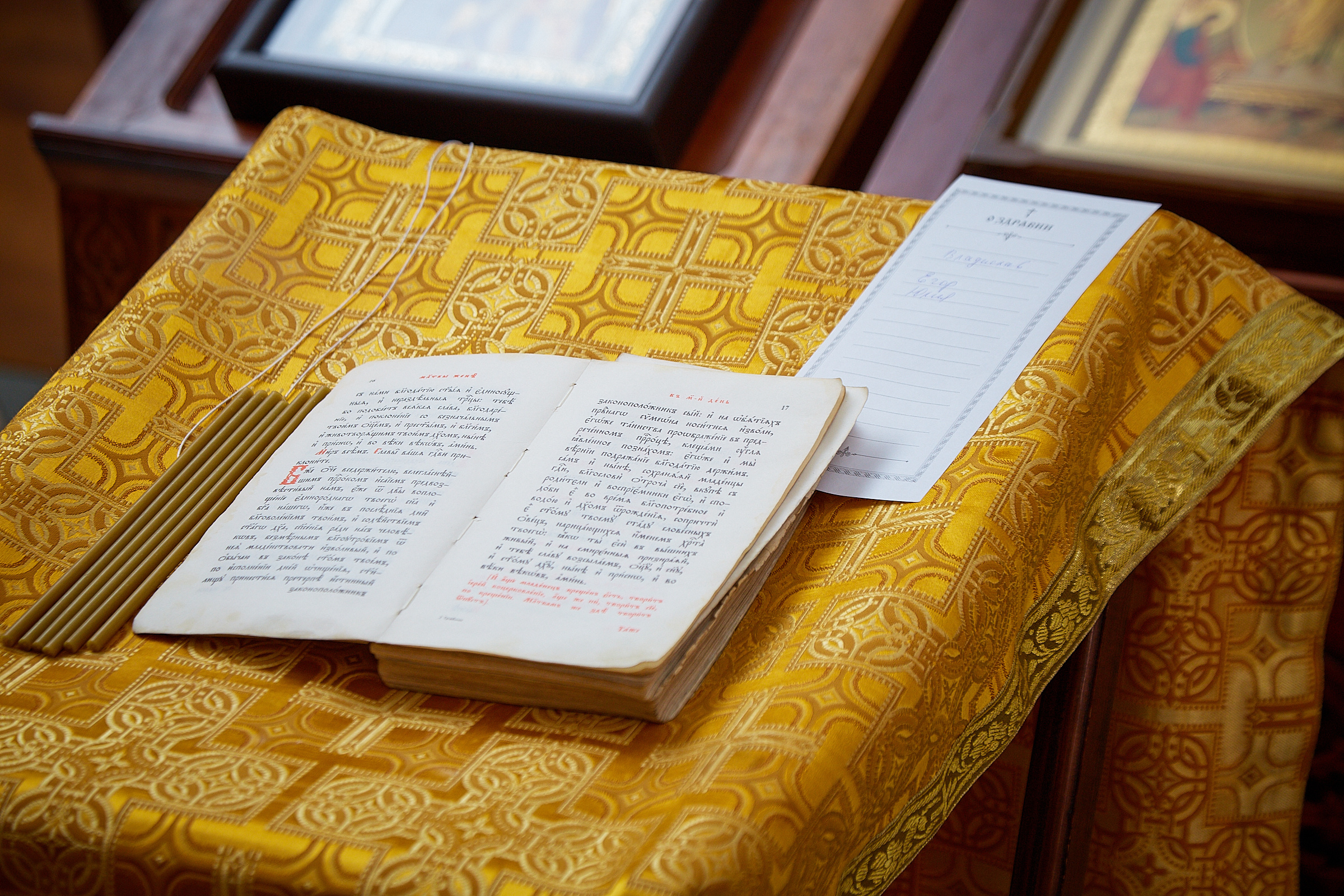 Kotor Wedding Photographer – Capture Every Moment Beautifully. Photographer in Montenegro | Фотограф в Черногории