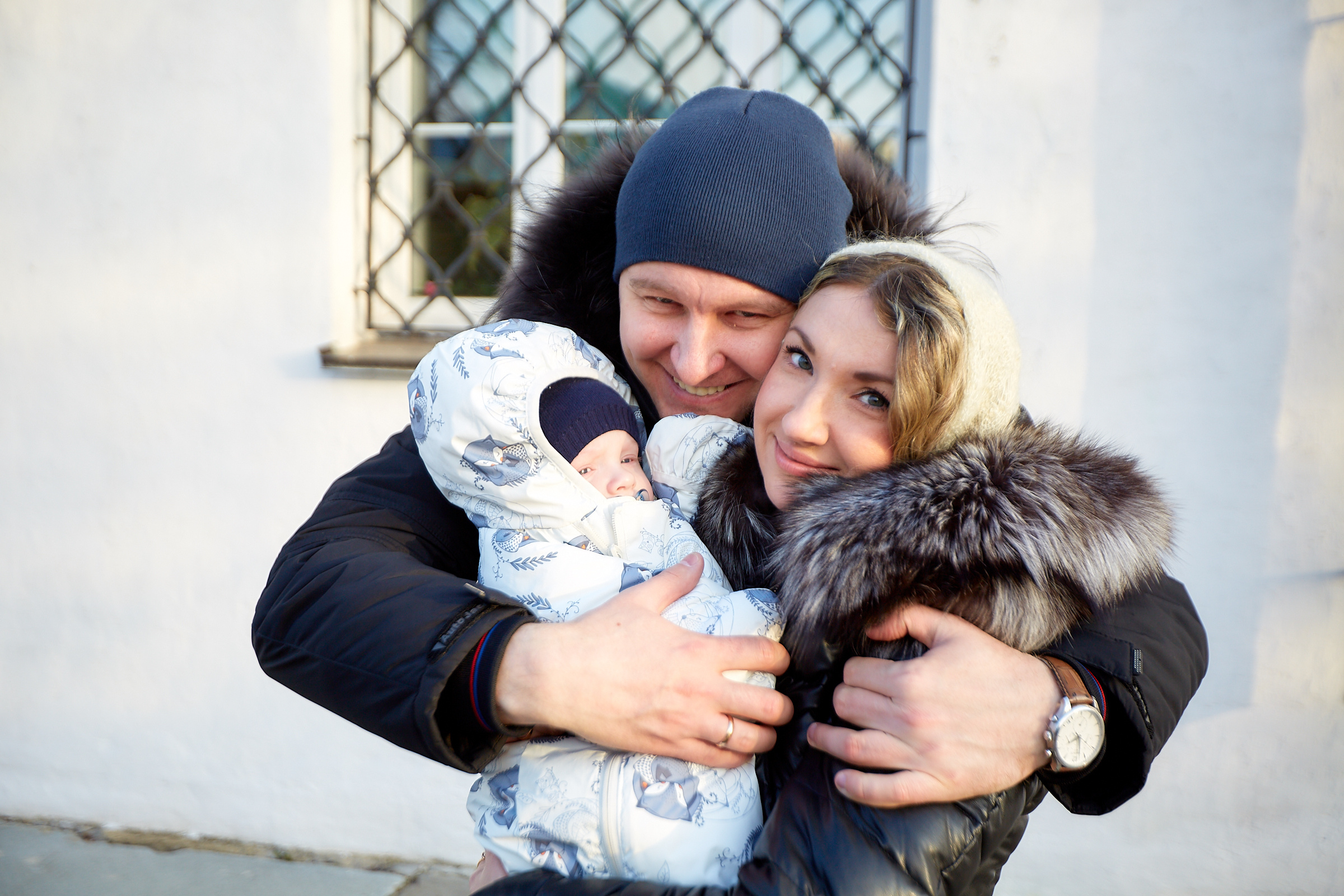 Stunning Destination Wedding Photography in Budva. Photographer in Montenegro | Фотограф в Черногории