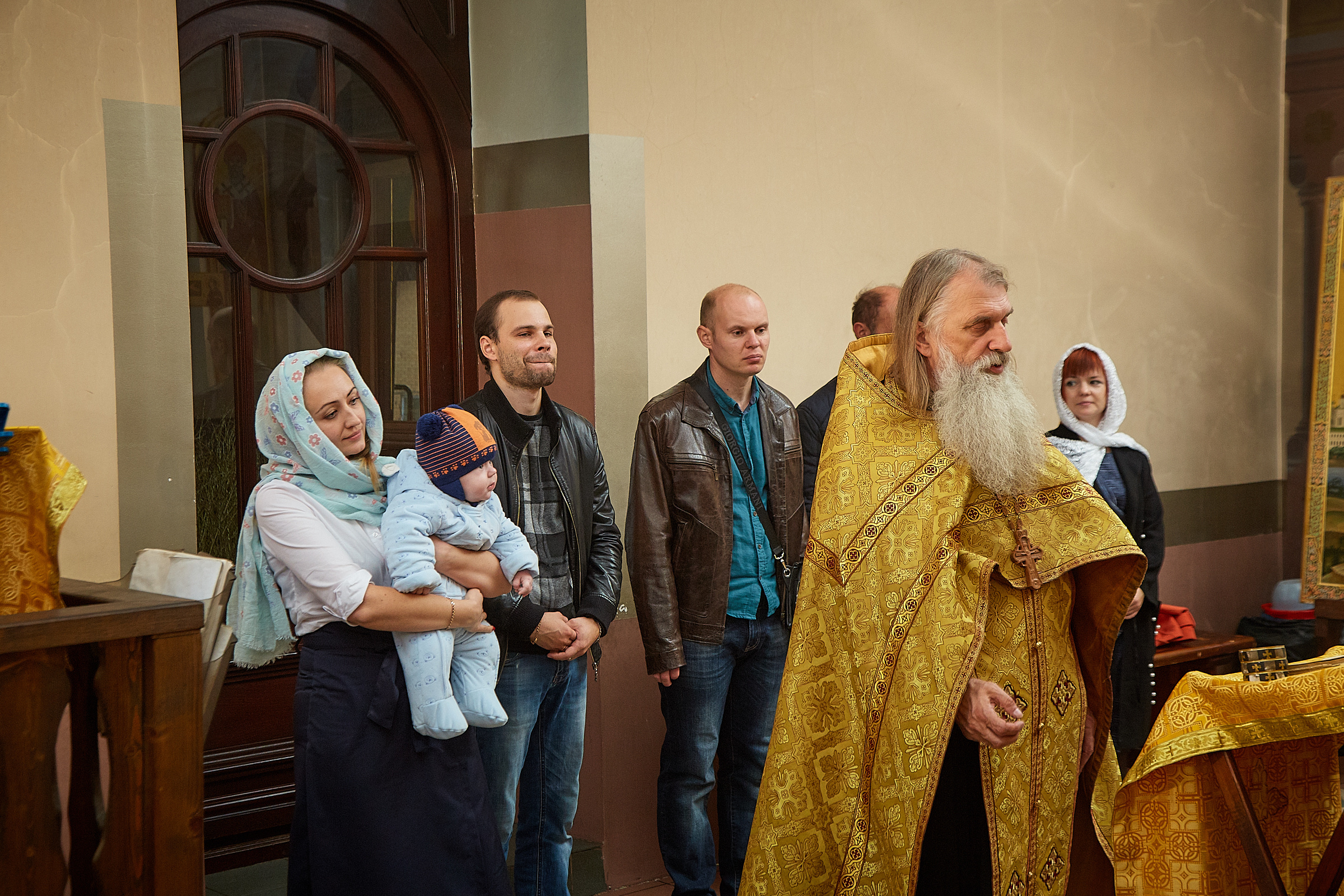 Kotor Wedding Photographer – Capture Every Moment Beautifully. Photographer in Montenegro | Фотограф в Черногории