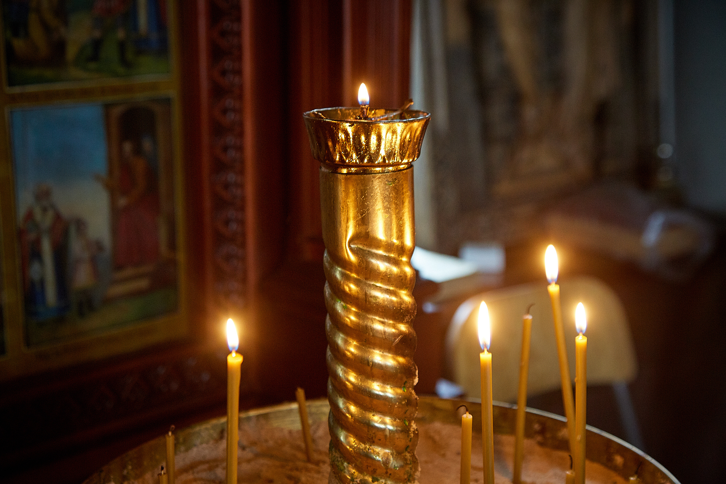 Kotor Wedding Photographer – Capture Every Moment Beautifully. Photographer in Montenegro | Фотограф в Черногории