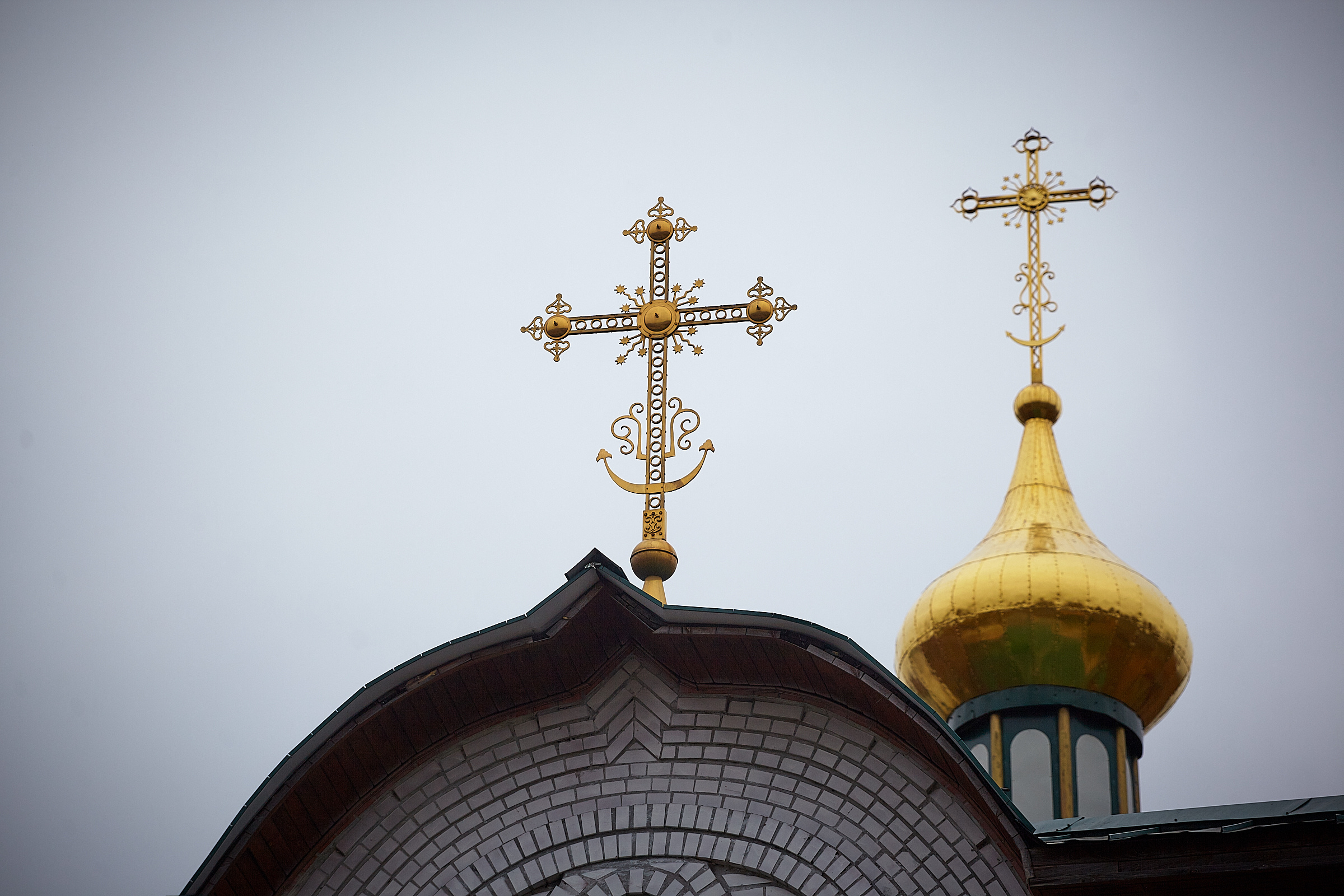 Kotor Wedding Photographer – Capture Every Moment Beautifully. Photographer in Montenegro | Фотограф в Черногории