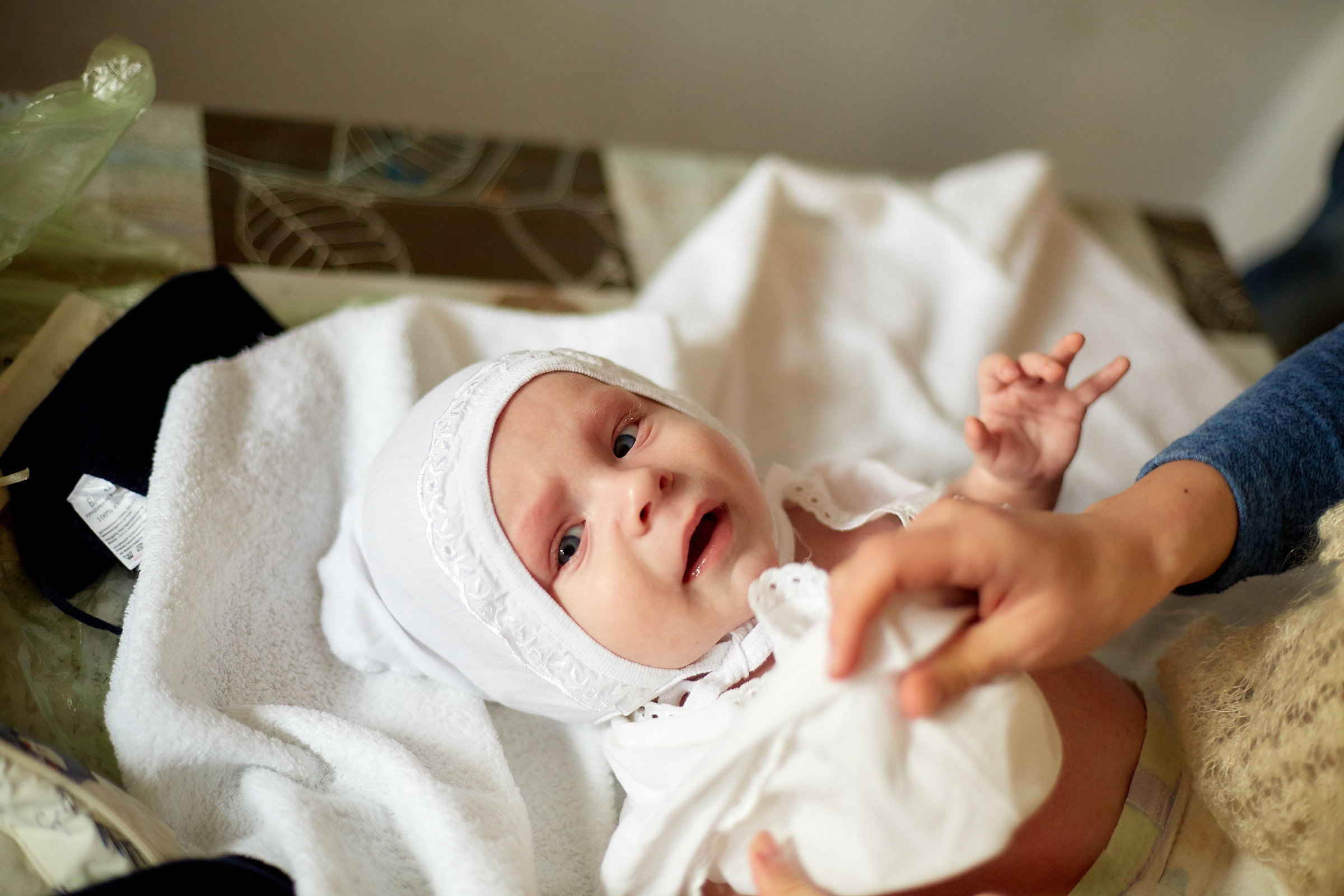 Stunning Destination Wedding Photography in Budva. Photographer in Montenegro | Фотограф в Черногории