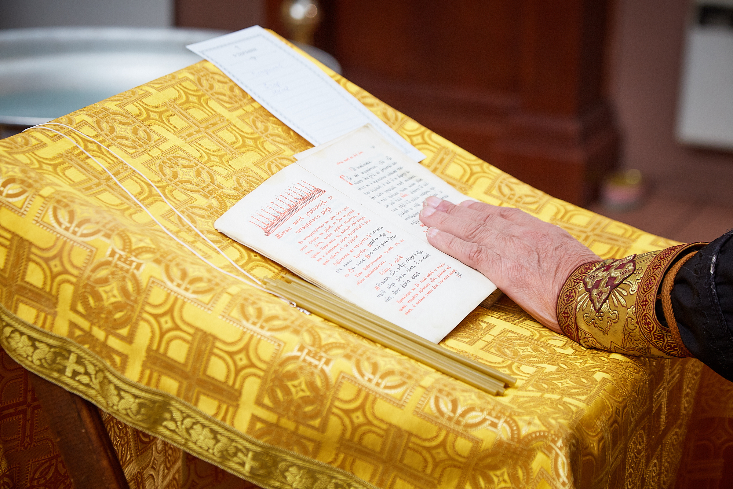 Kotor Wedding Photographer – Capture Every Moment Beautifully. Photographer in Montenegro | Фотограф в Черногории