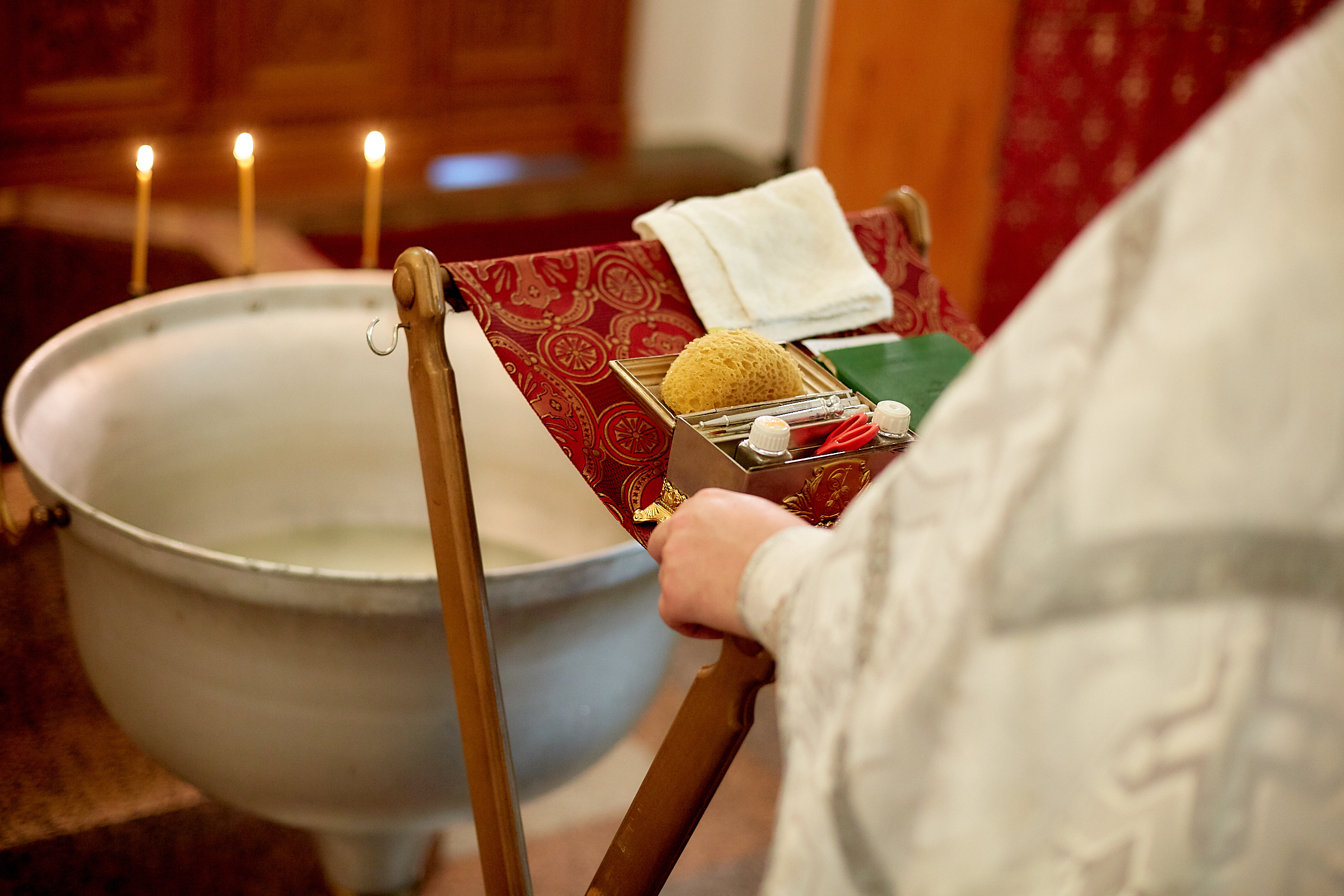 Stunning Destination Wedding Photography in Budva. Photographer in Montenegro | Фотограф в Черногории