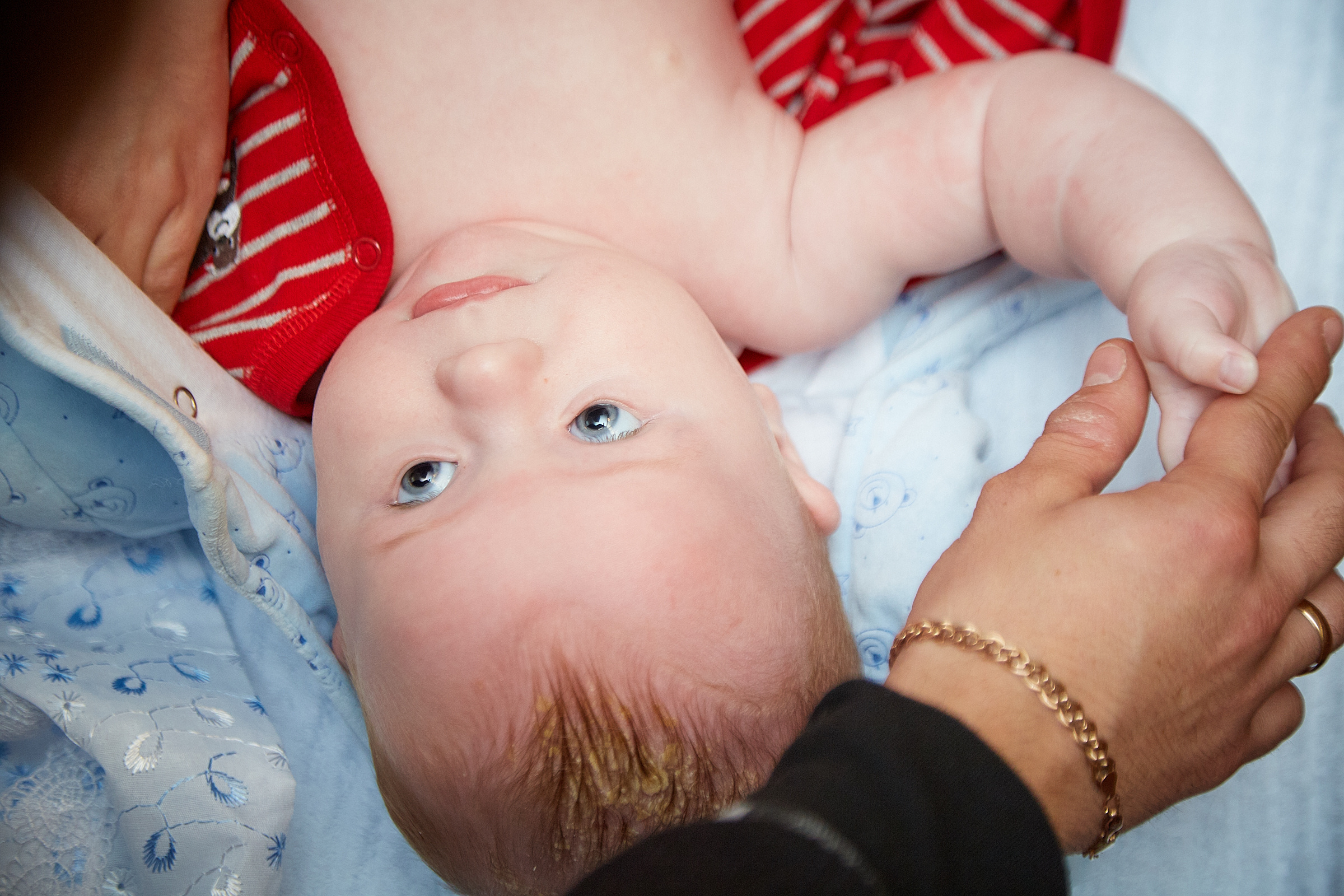 Kotor Wedding Photographer – Capture Every Moment Beautifully. Photographer in Montenegro | Фотограф в Черногории