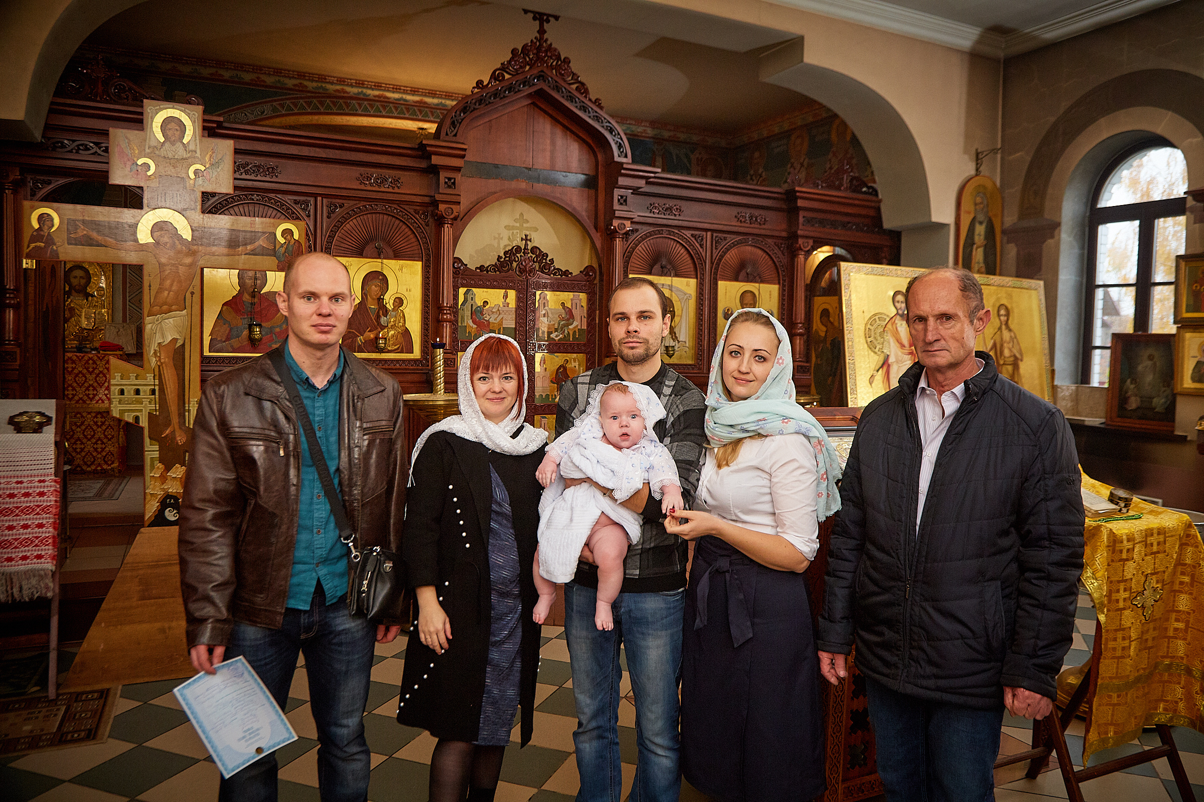 Kotor Wedding Photographer – Capture Every Moment Beautifully. Photographer in Montenegro | Фотограф в Черногории