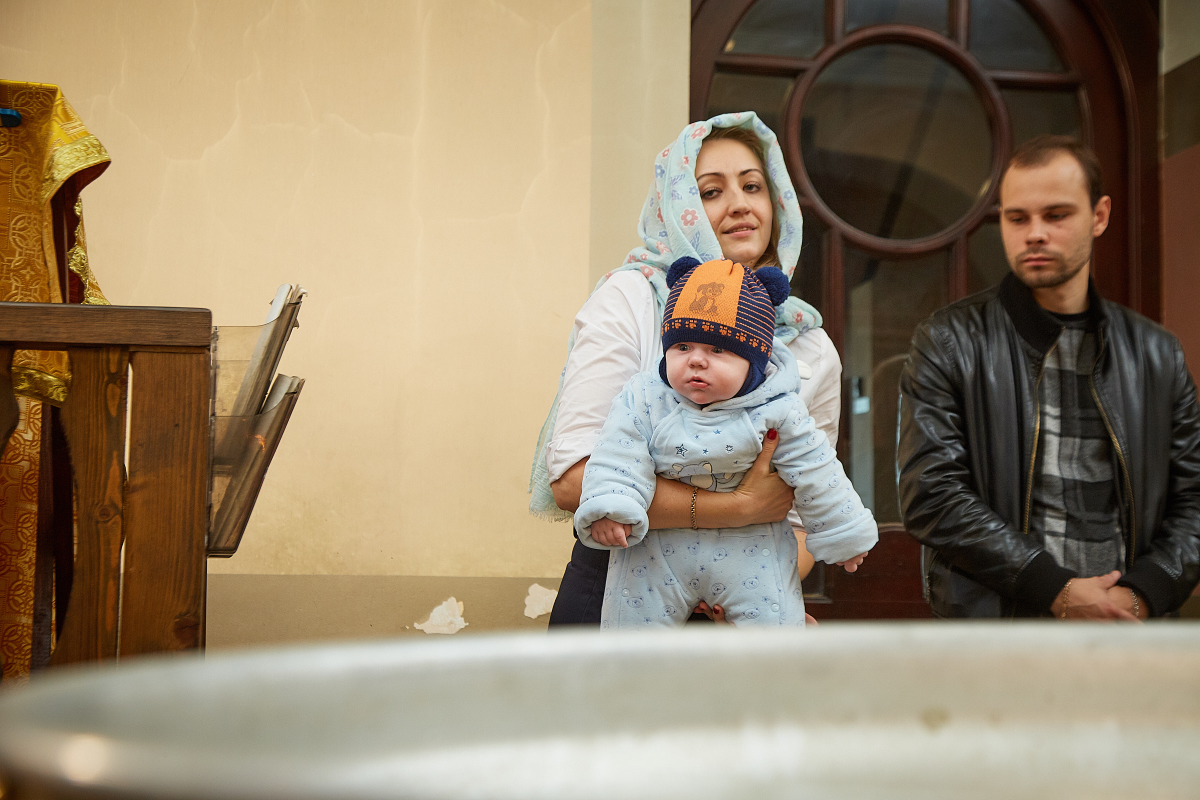 Kotor Wedding Photographer – Capture Every Moment Beautifully. Photographer in Montenegro | Фотограф в Черногории