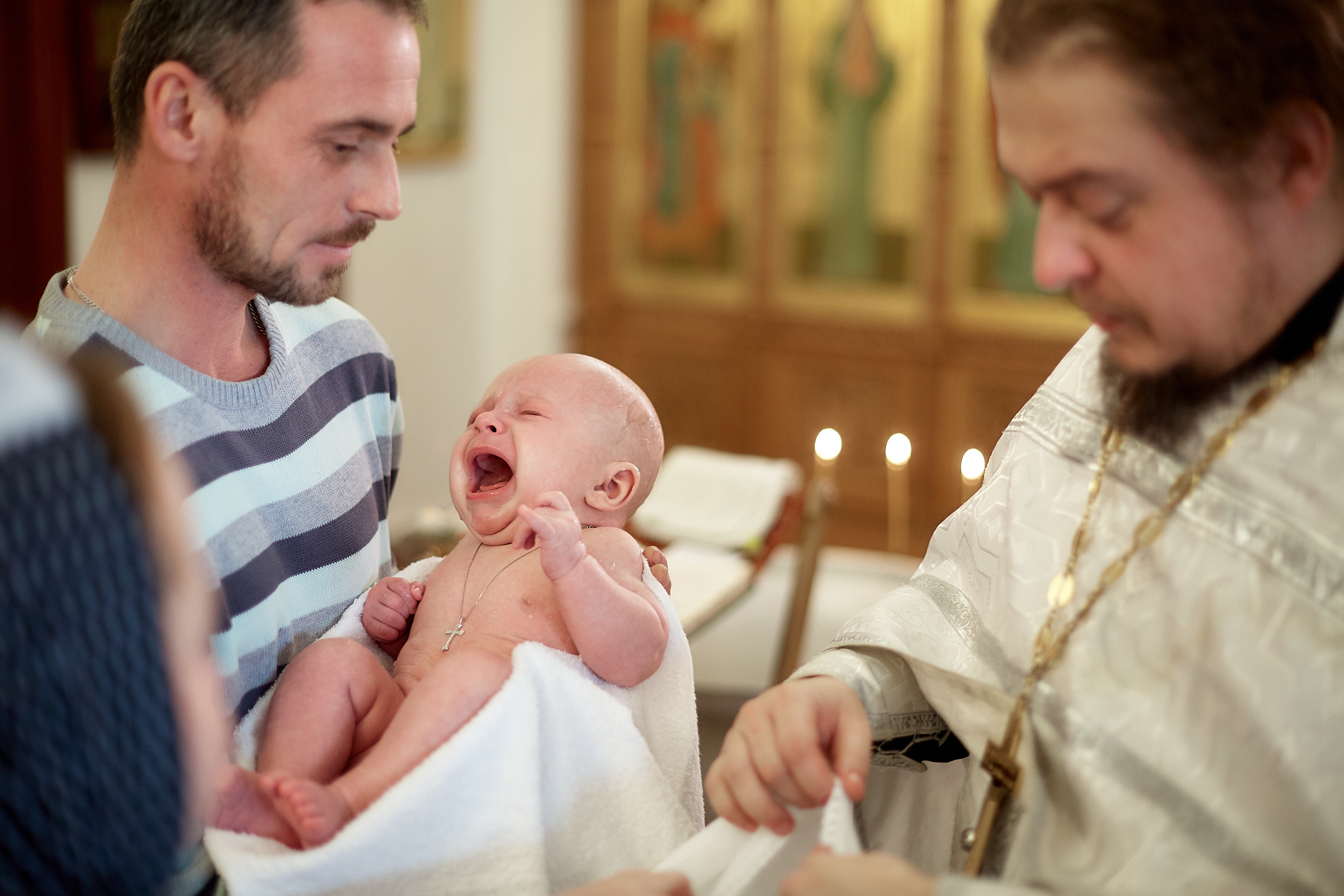 Stunning Destination Wedding Photography in Budva. Photographer in Montenegro | Фотограф в Черногории